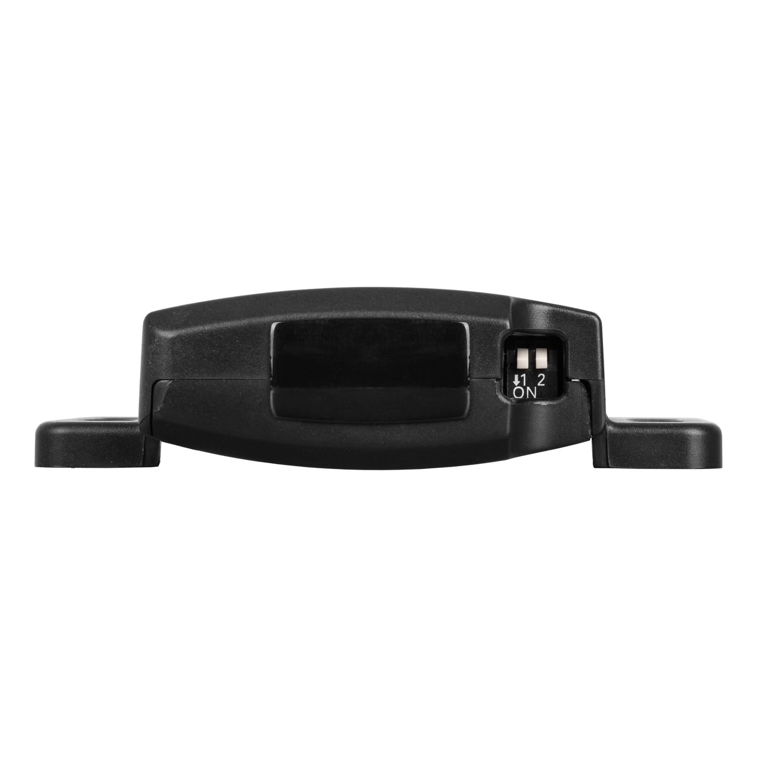 Echo Under-Dash Trailer Brake Controller; Bluetooth® Smartphone Connection thumbnail 3