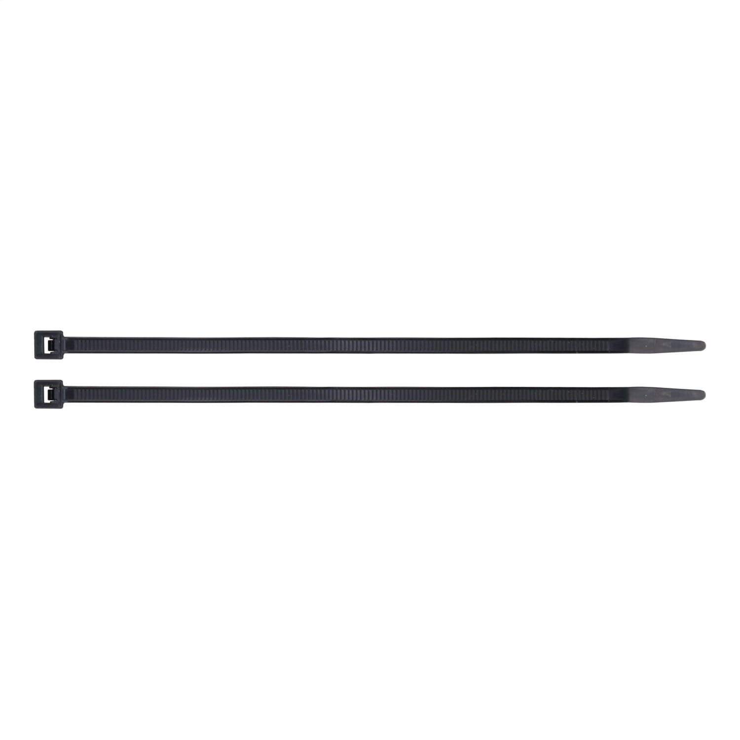 Trailer Brake Controller Harness; Select Toyota; Lexus (Packaged) thumbnail 3