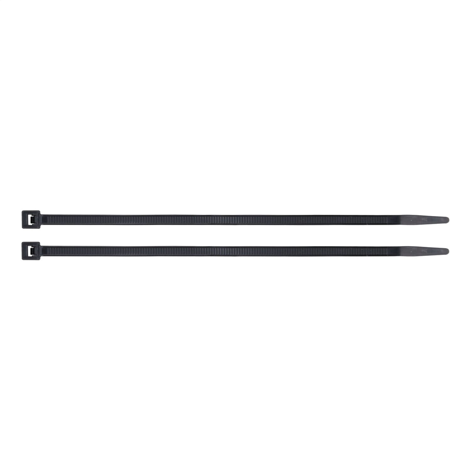 Trailer Brake Controller Harness; Select Dodge; Ram 1500; 2500; 3500 (Packaged) thumbnail 3