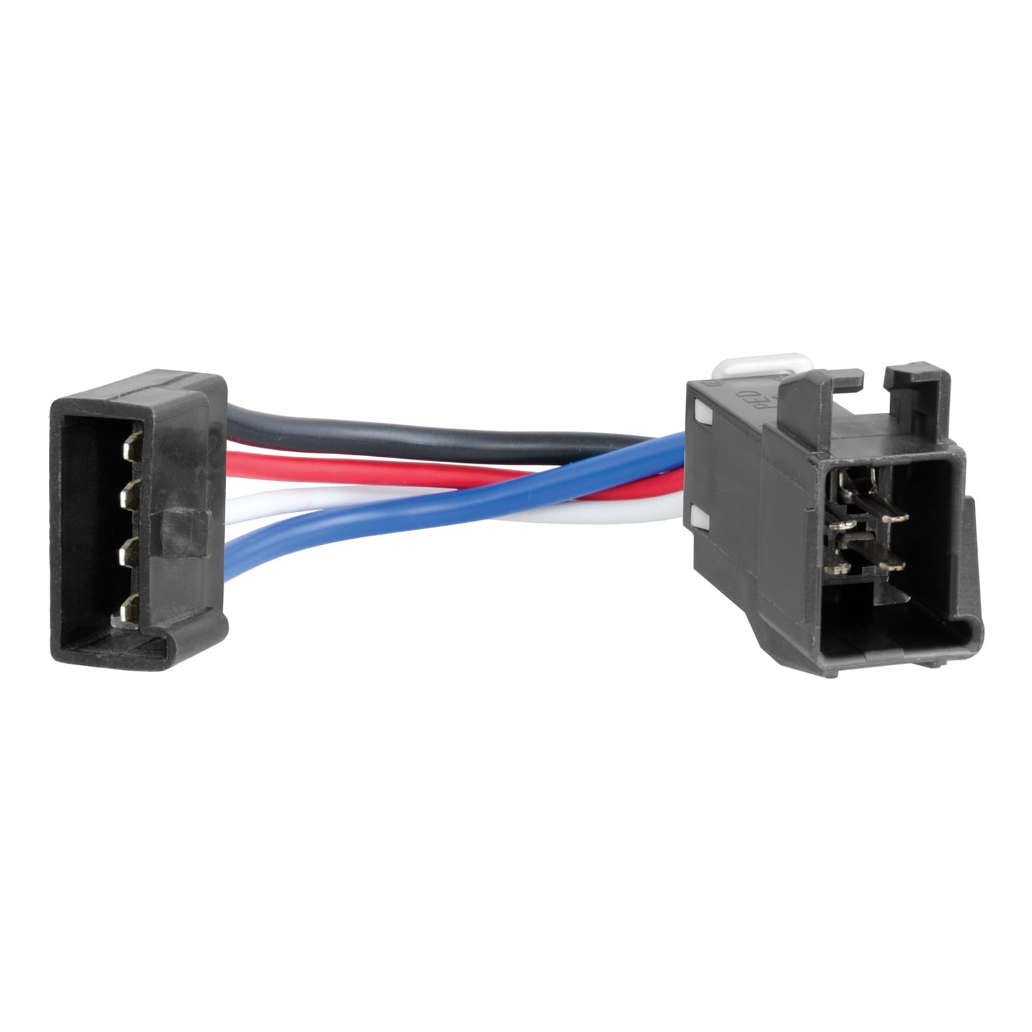 Trailer Brake Controller Adapter Harness thumbnail 2