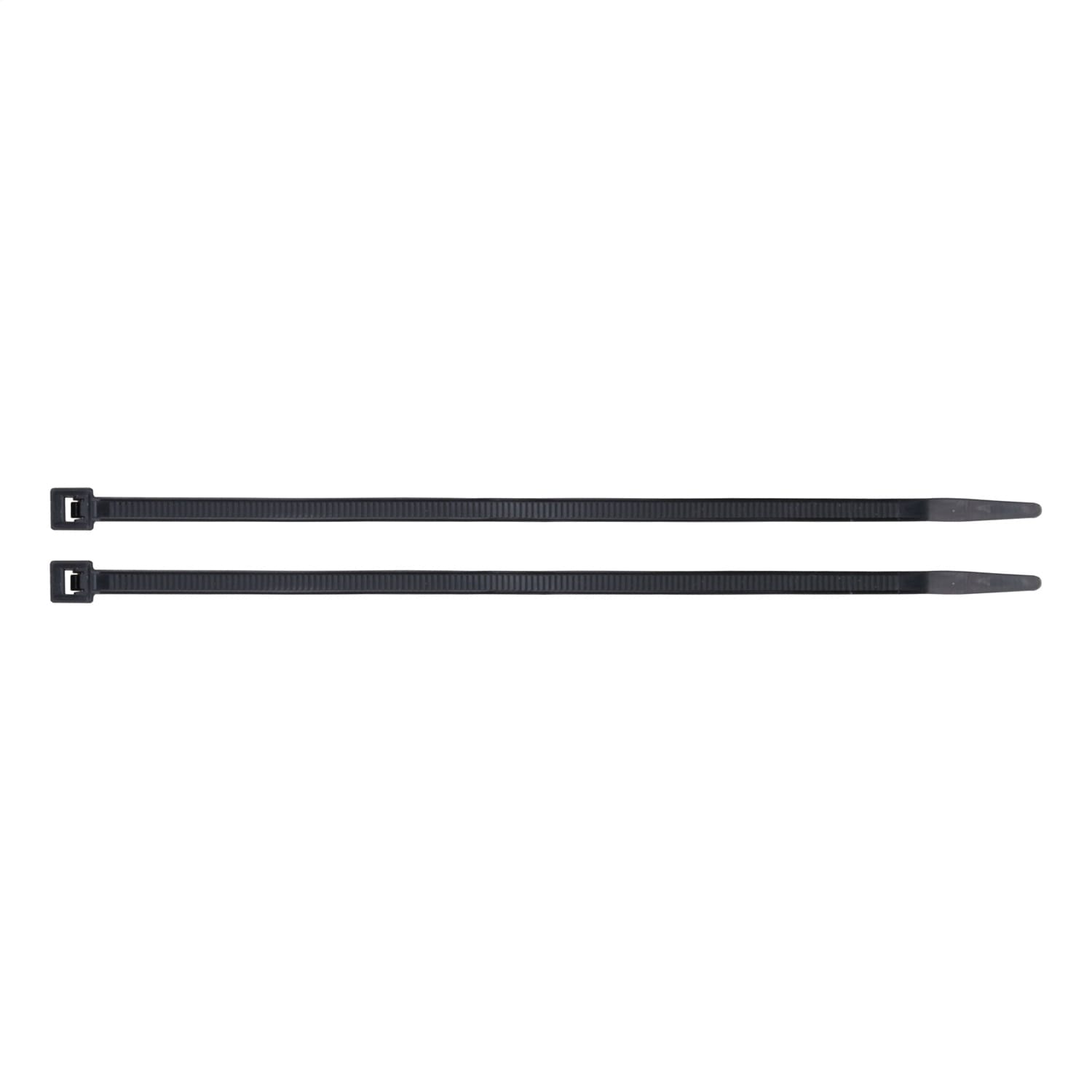 Trailer Brake Controller Harness; Select Audi Q5; SQ5; Q7; VW Atlas; Touareg thumbnail 3