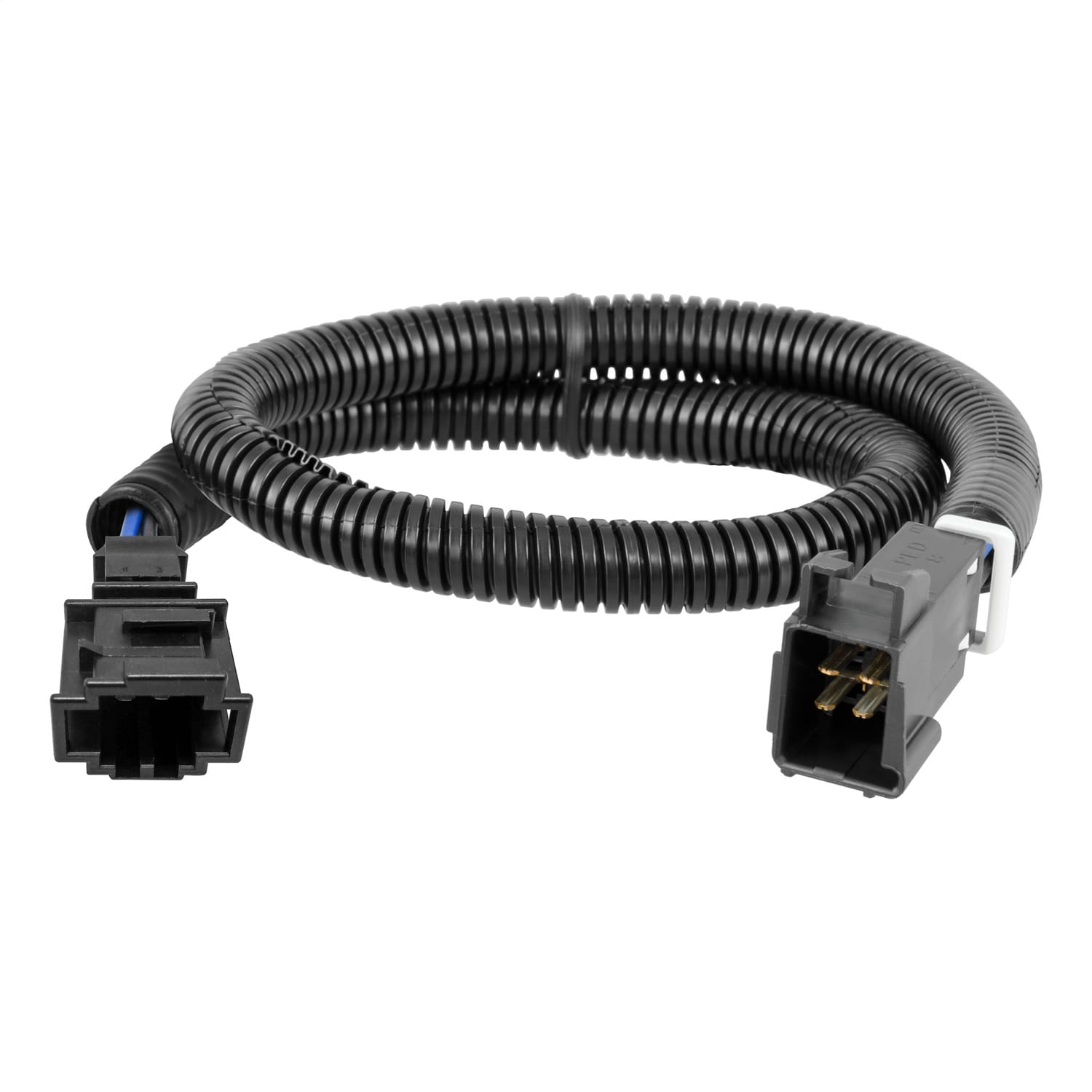 Trailer Brake Controller Harness; Select VW Atlas; Cross Sport; ID.4 thumbnail 2
