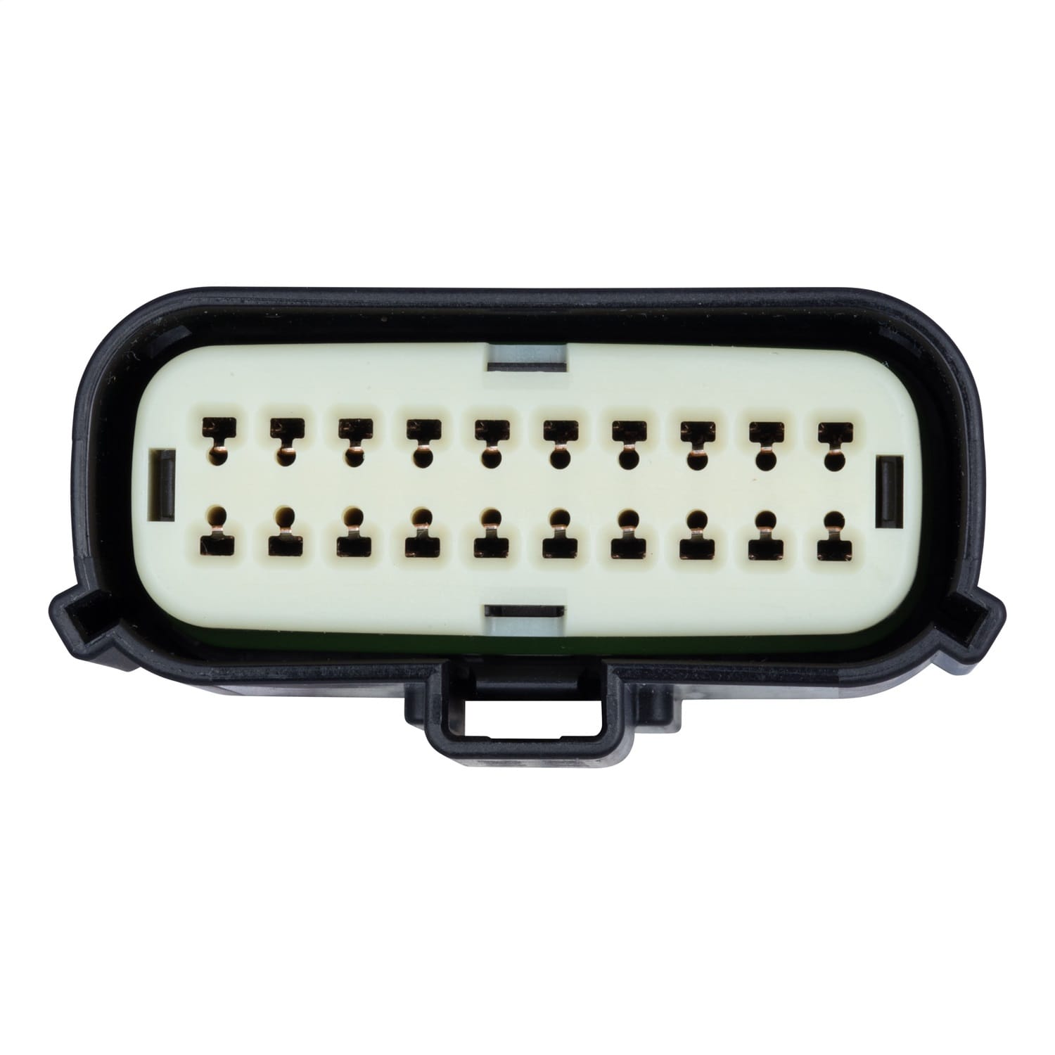 Custom Towed-Vehicle RV Harness; Select Ford F-150 thumbnail 4