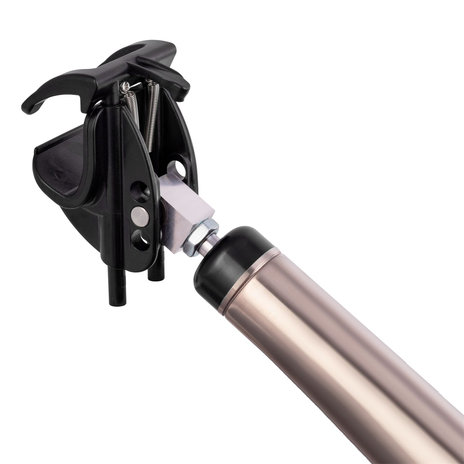 RVibrake 4 Portable Flat Tow Brake System thumbnail 4