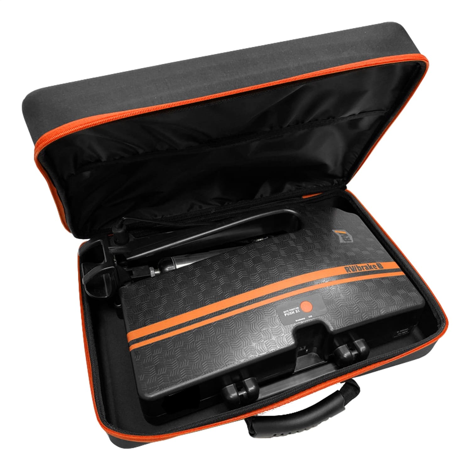 Roadie Soft Shell Case for RVibrake thumbnail 2