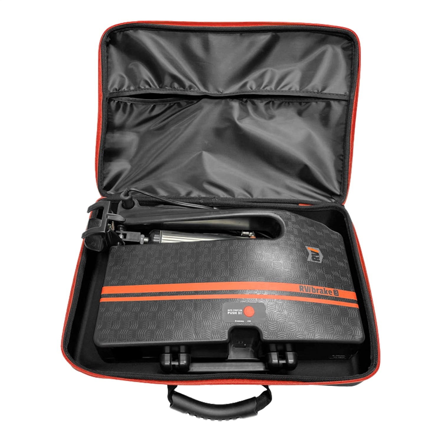 Roadie Soft Shell Case for RVibrake thumbnail 3