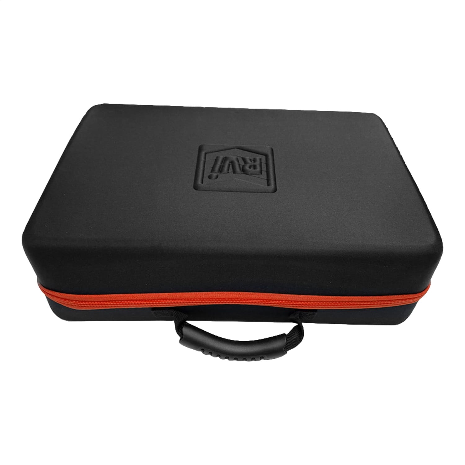 Roadie Soft Shell Case for RVibrake thumbnail 4