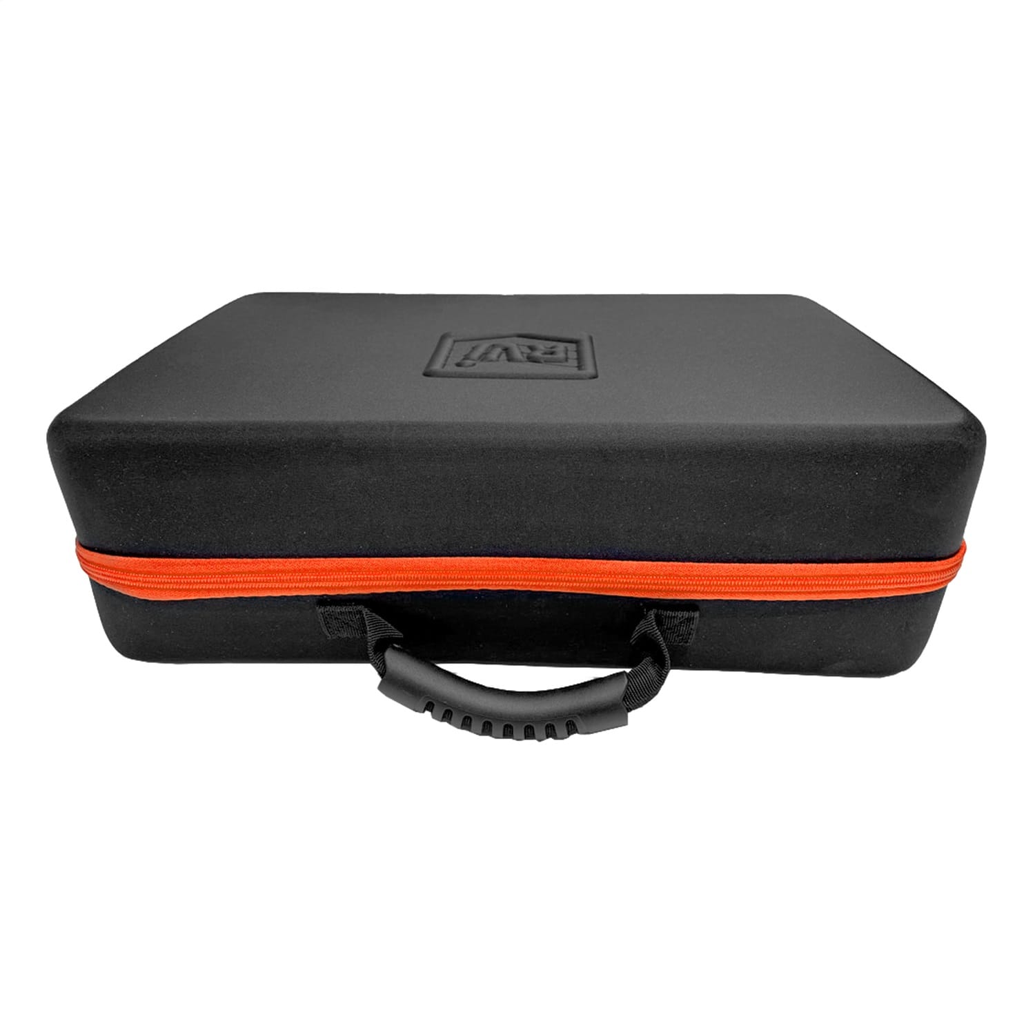 Roadie Soft Shell Case for RVibrake thumbnail 5