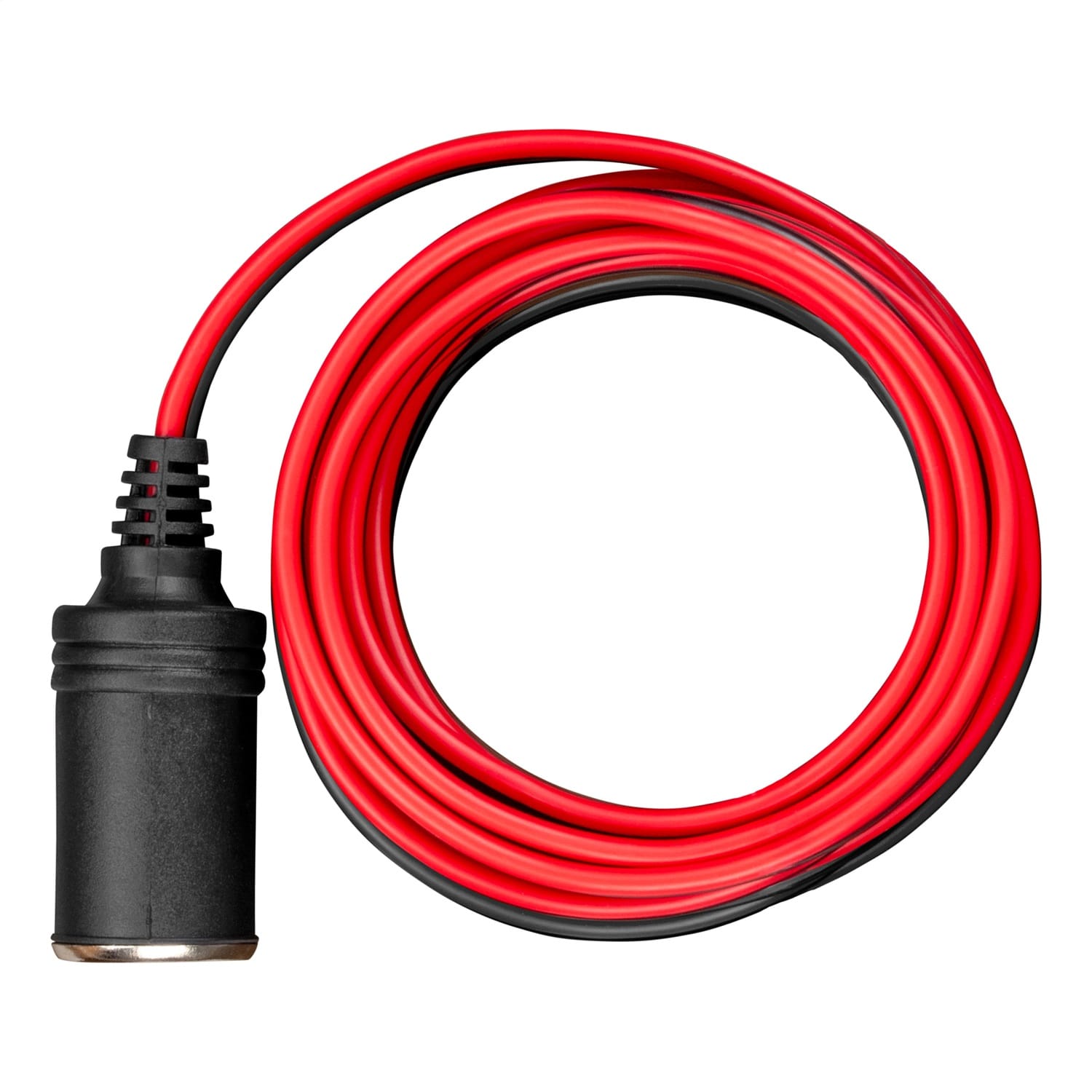 12-Volt Battery Direct Kit for RVibrake thumbnail 2