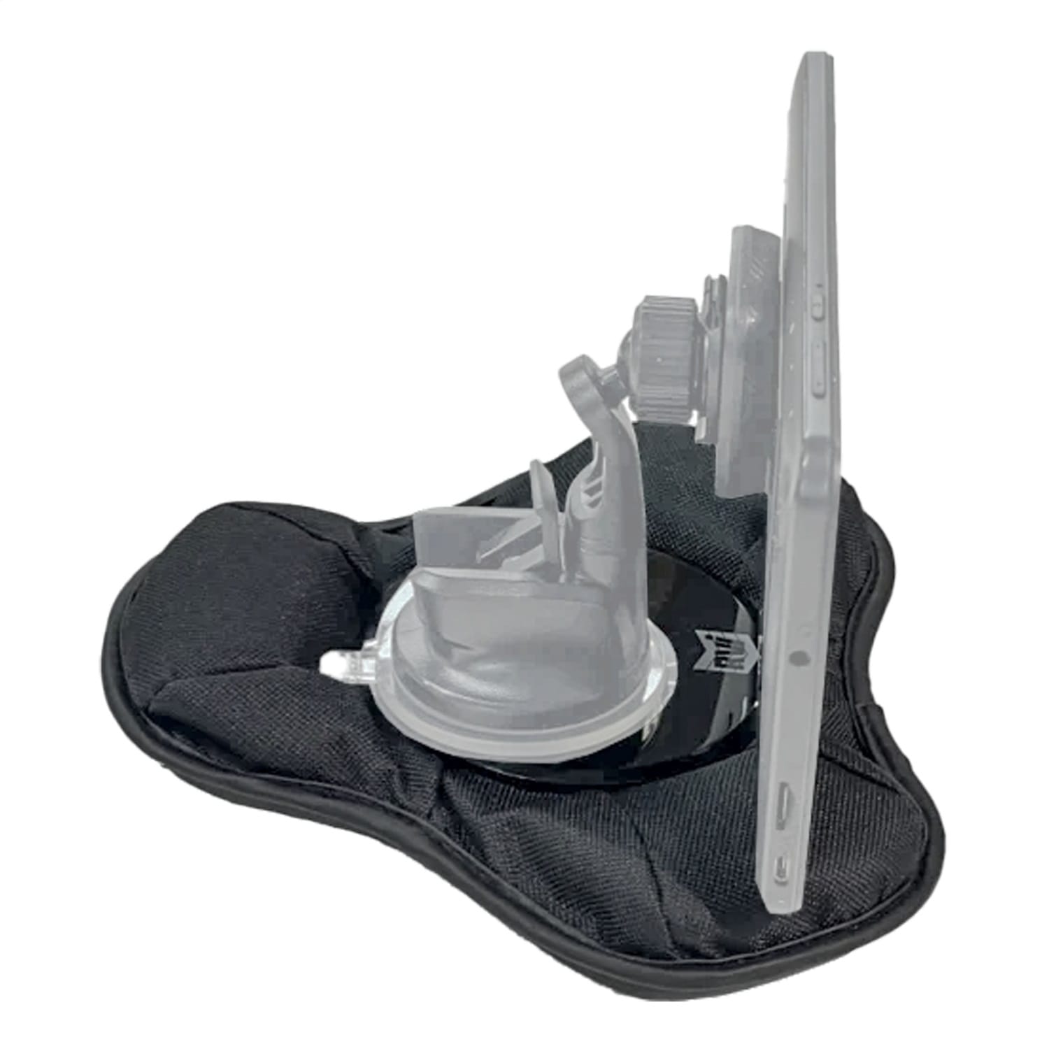 RVibrake Bean Bag Dash Mount thumbnail 3