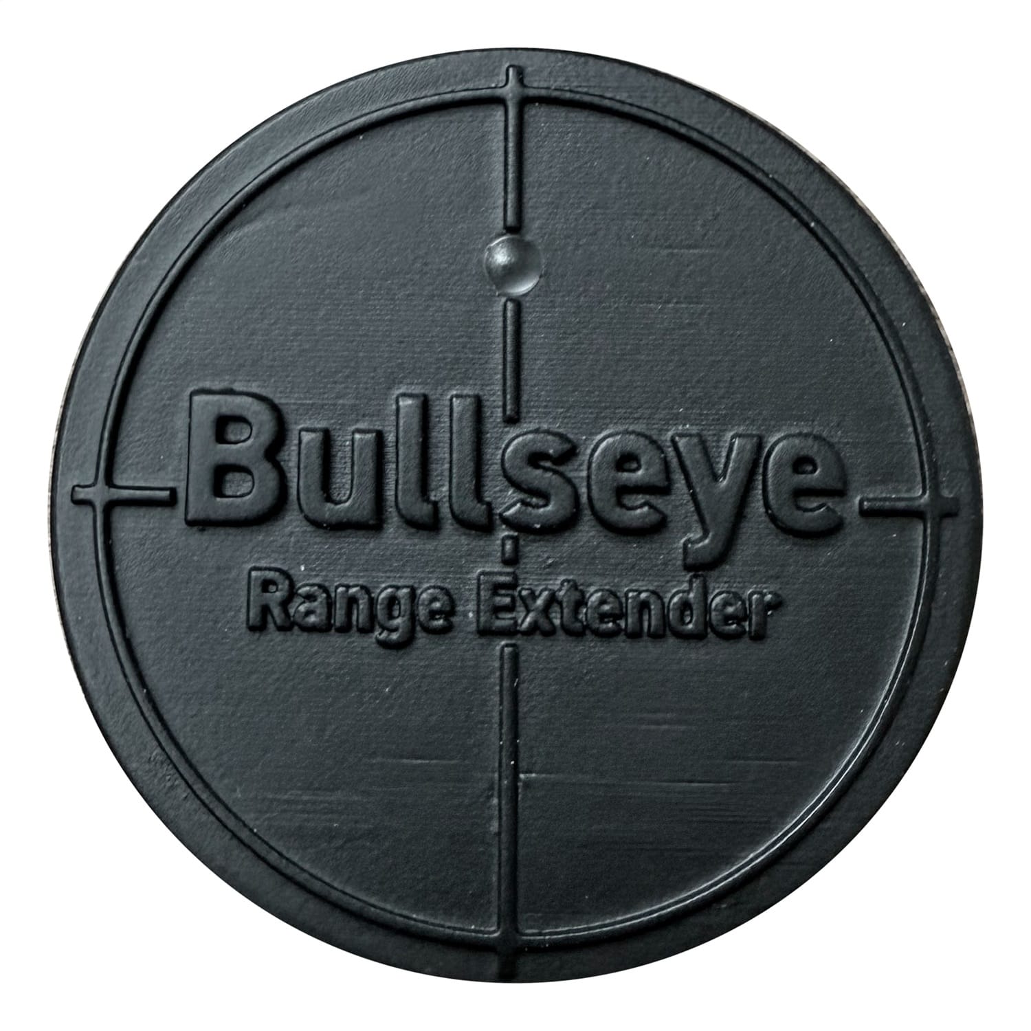 Replacement Bullseye Range Extender for RVibrake
