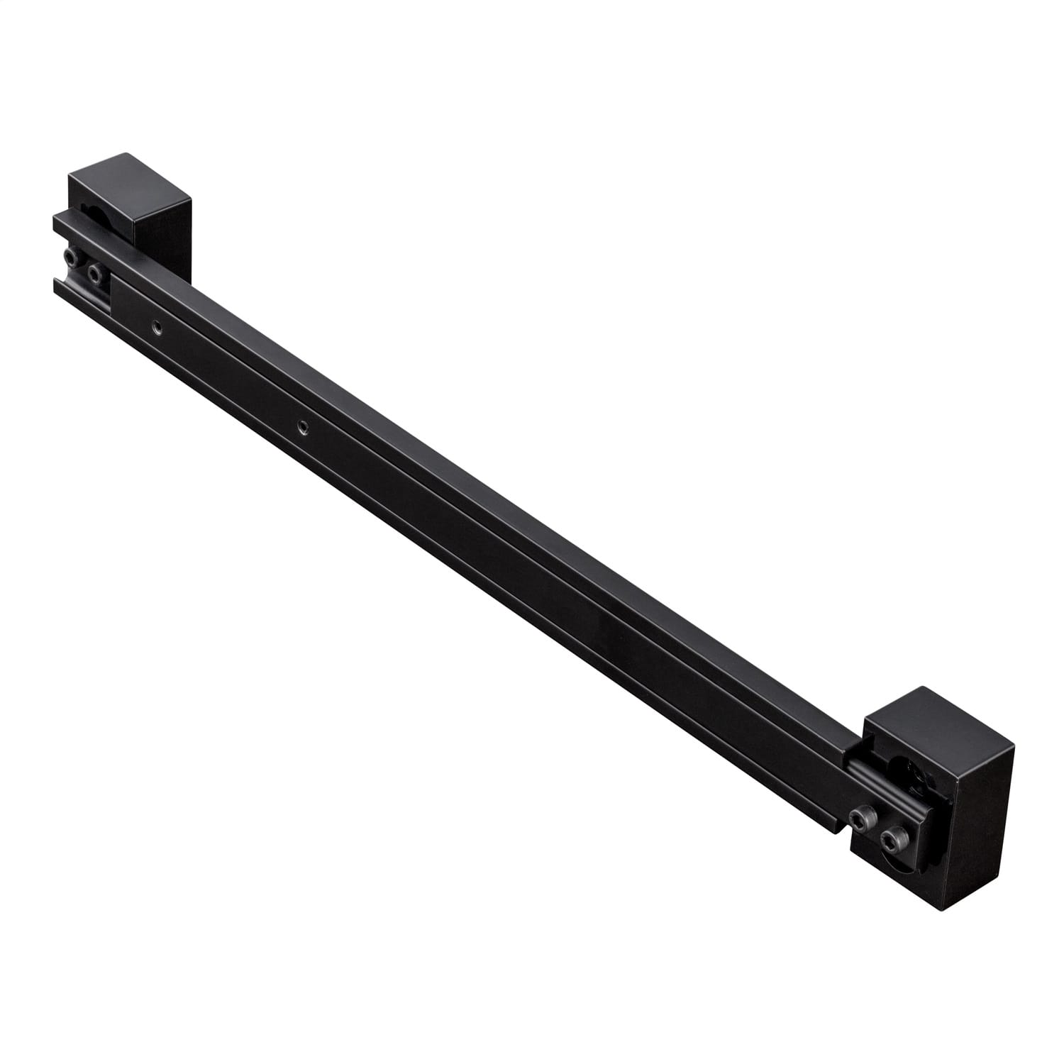 RVibrake Block Extension; Fits Select RAM thumbnail 2