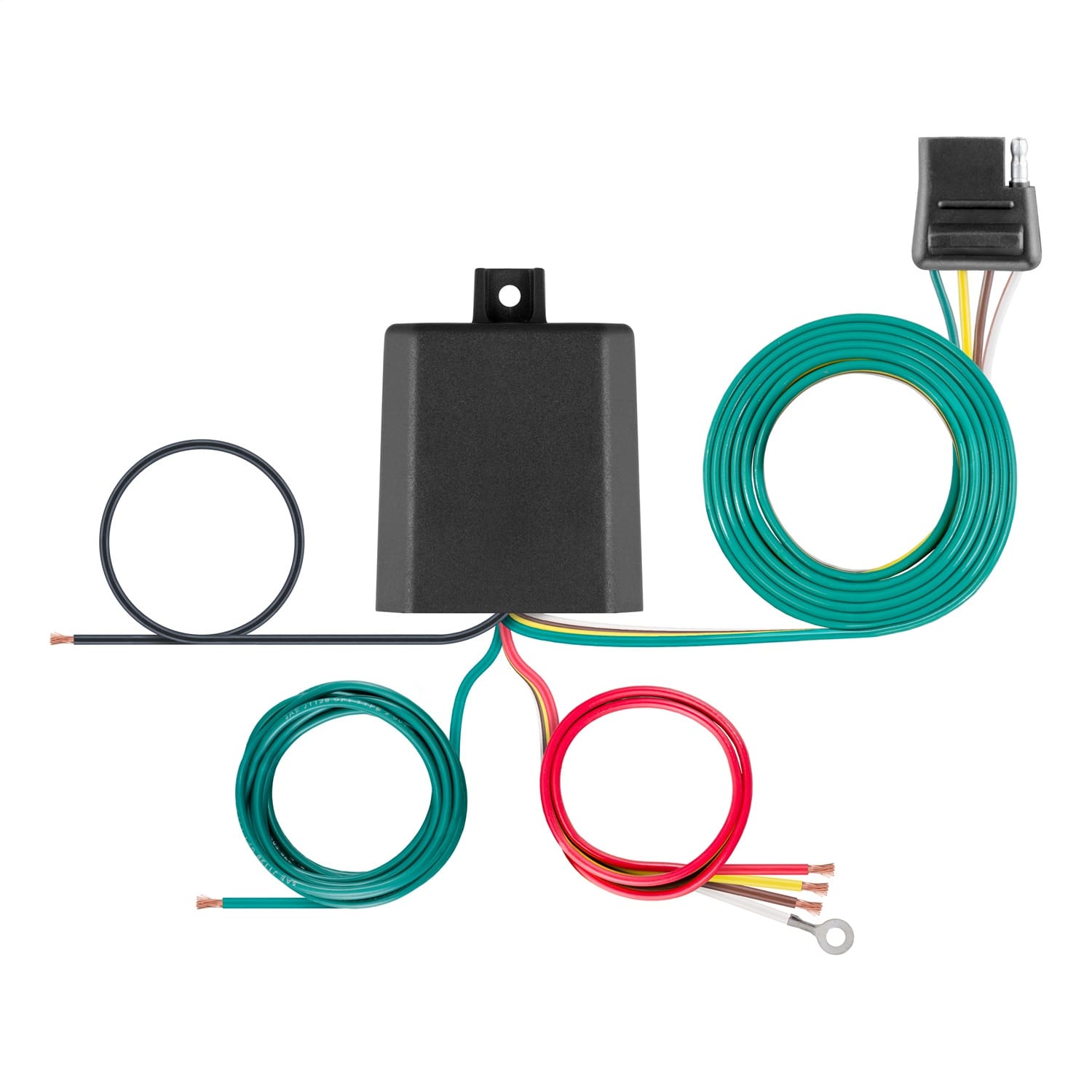 Multi-Function Taillight Converter thumbnail 2
