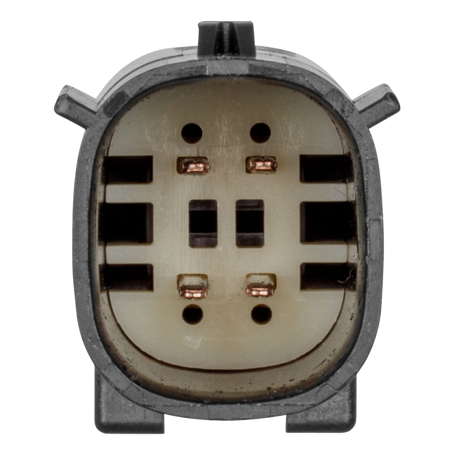 Custom Wiring Harness; 4-Way Flat Output; Select Chrysler Pacifica thumbnail 2