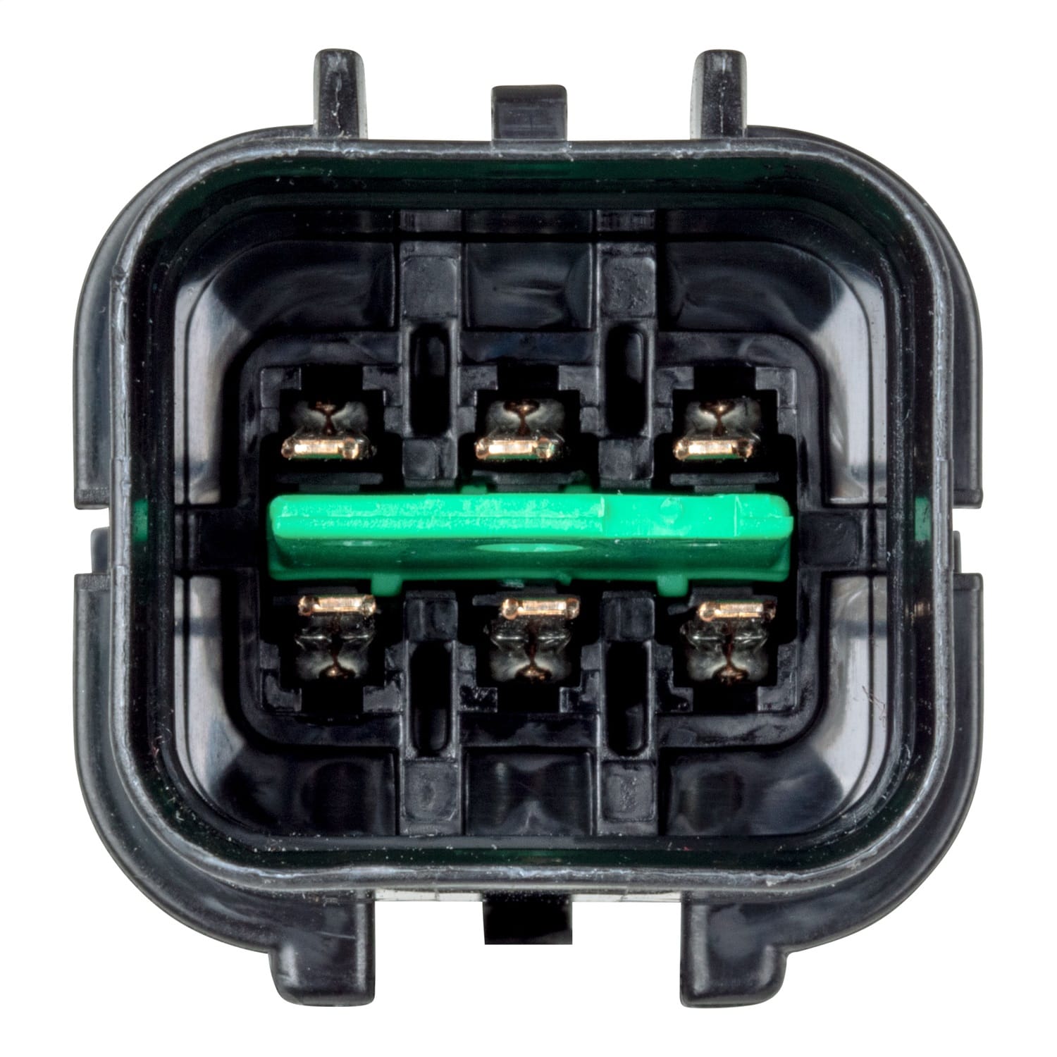 Custom Wiring Harness; 4-Way Flat Output; Select Hyundai Kona thumbnail 2