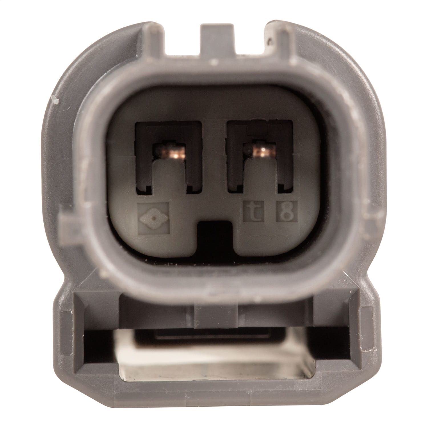 Custom Wiring Harness; 4-Way Flat Output; Select Honda Civic thumbnail 3