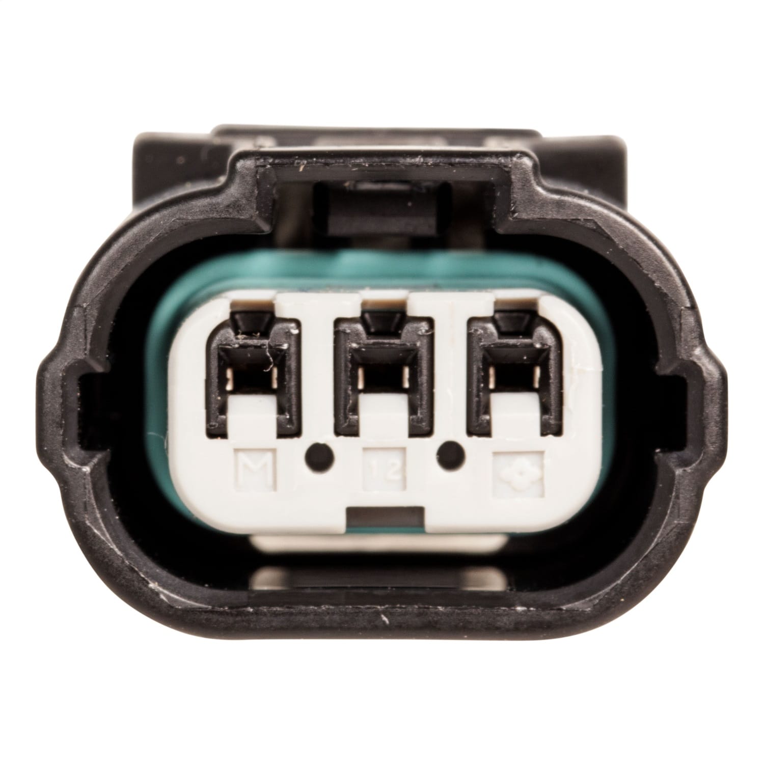 Custom Wiring Harness; 4-Way Flat Output; Select Honda Civic thumbnail 7
