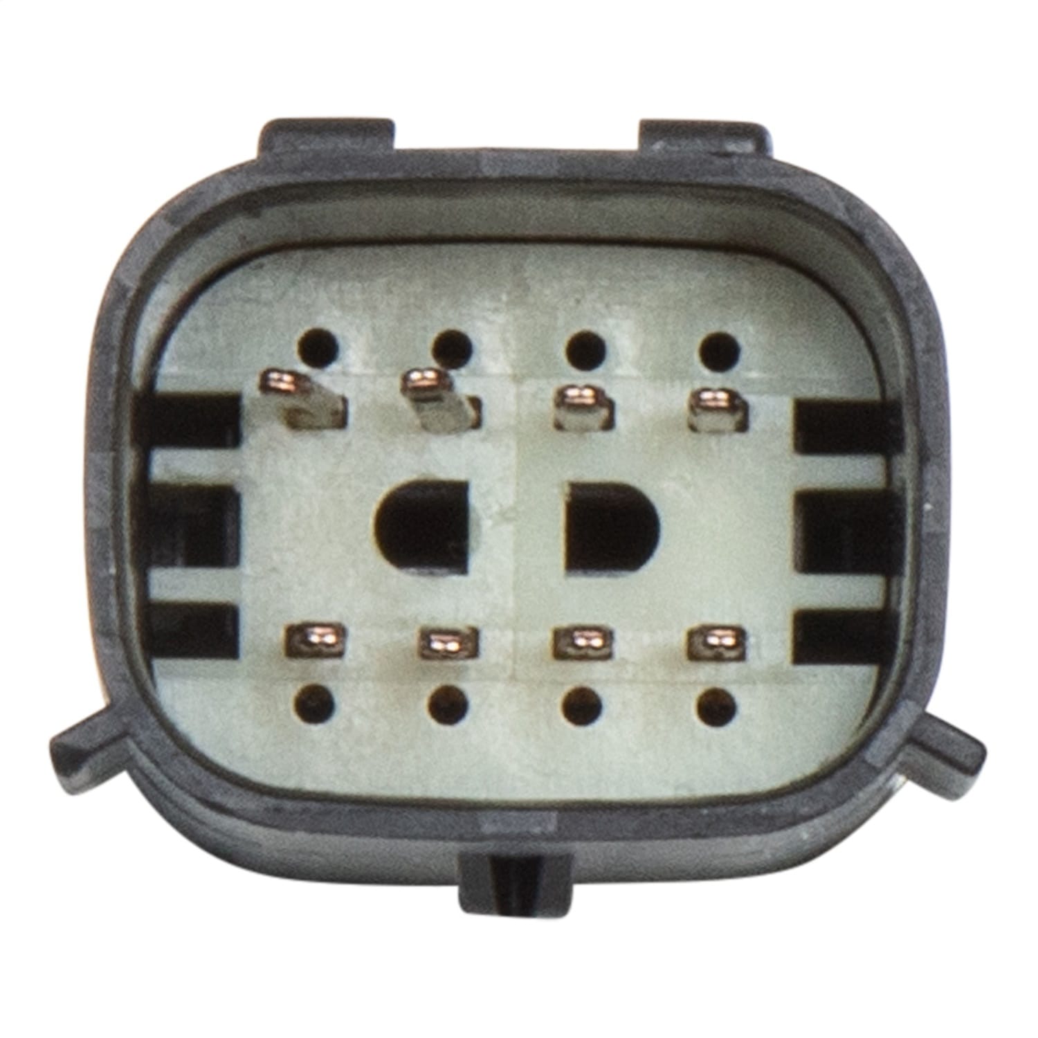 Custom Wiring Harness; 4-Way Flat Output; Select Chevrolet Trax thumbnail 3