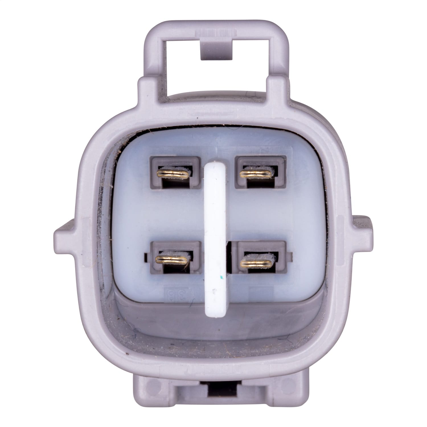 Custom Wiring Harness; 4-Way Flat Output; Select Toyota Corolla Cross; C-HR thumbnail 2