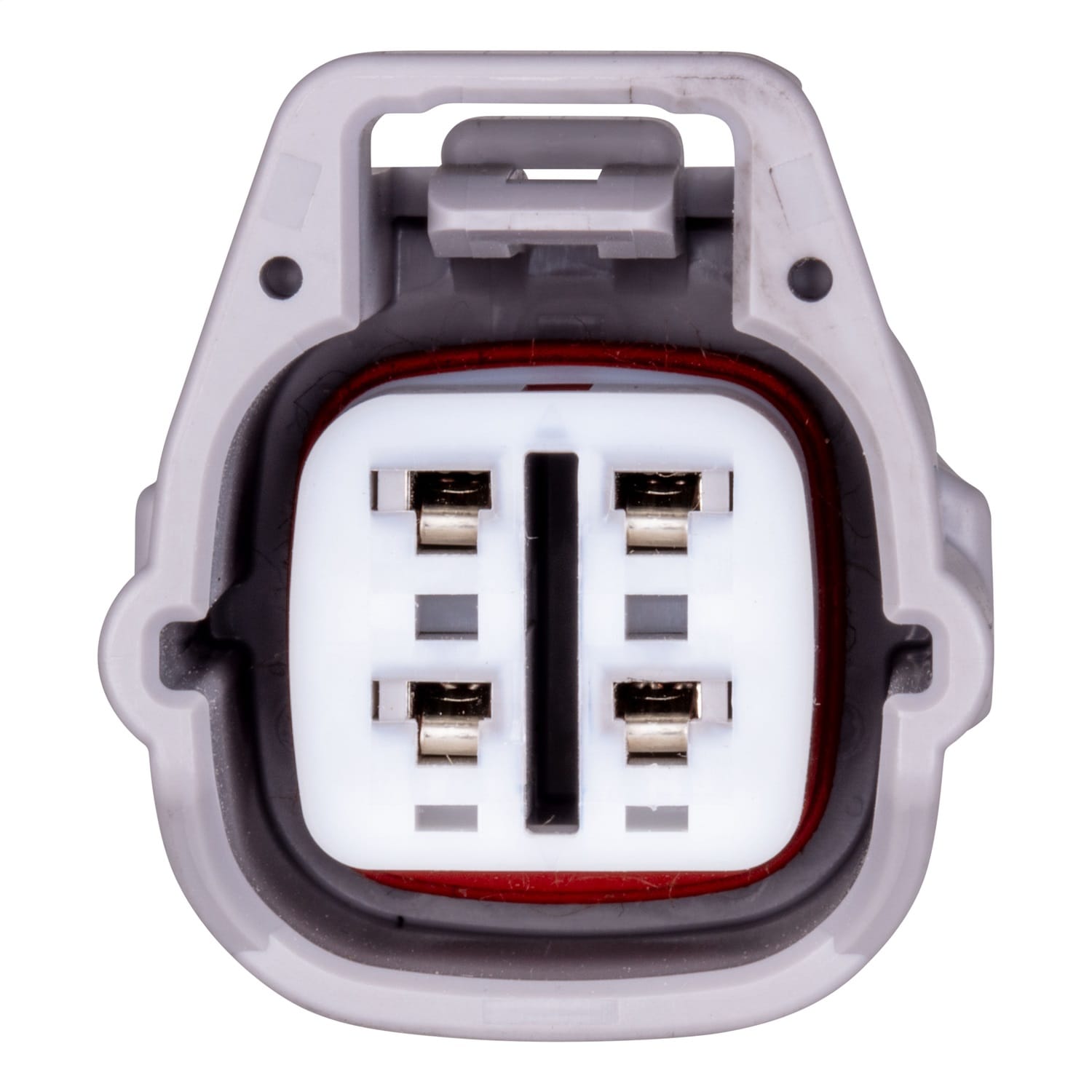 Custom Wiring Harness; 4-Way Flat Output; Select Toyota Corolla Cross; C-HR thumbnail 3