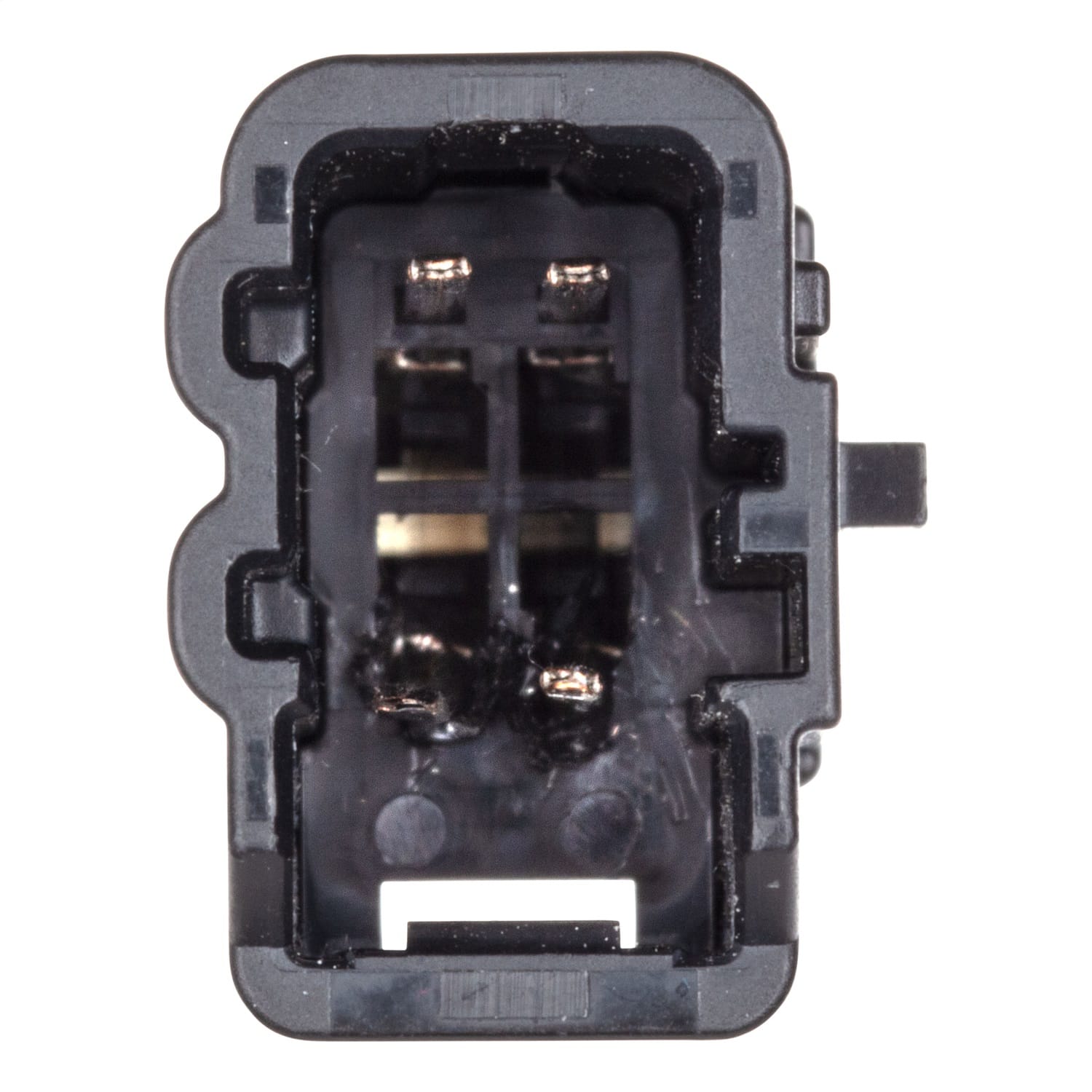 Custom Wiring Harness; 4-Way Flat Output; Select Chevrolet Bolt EUV thumbnail 2