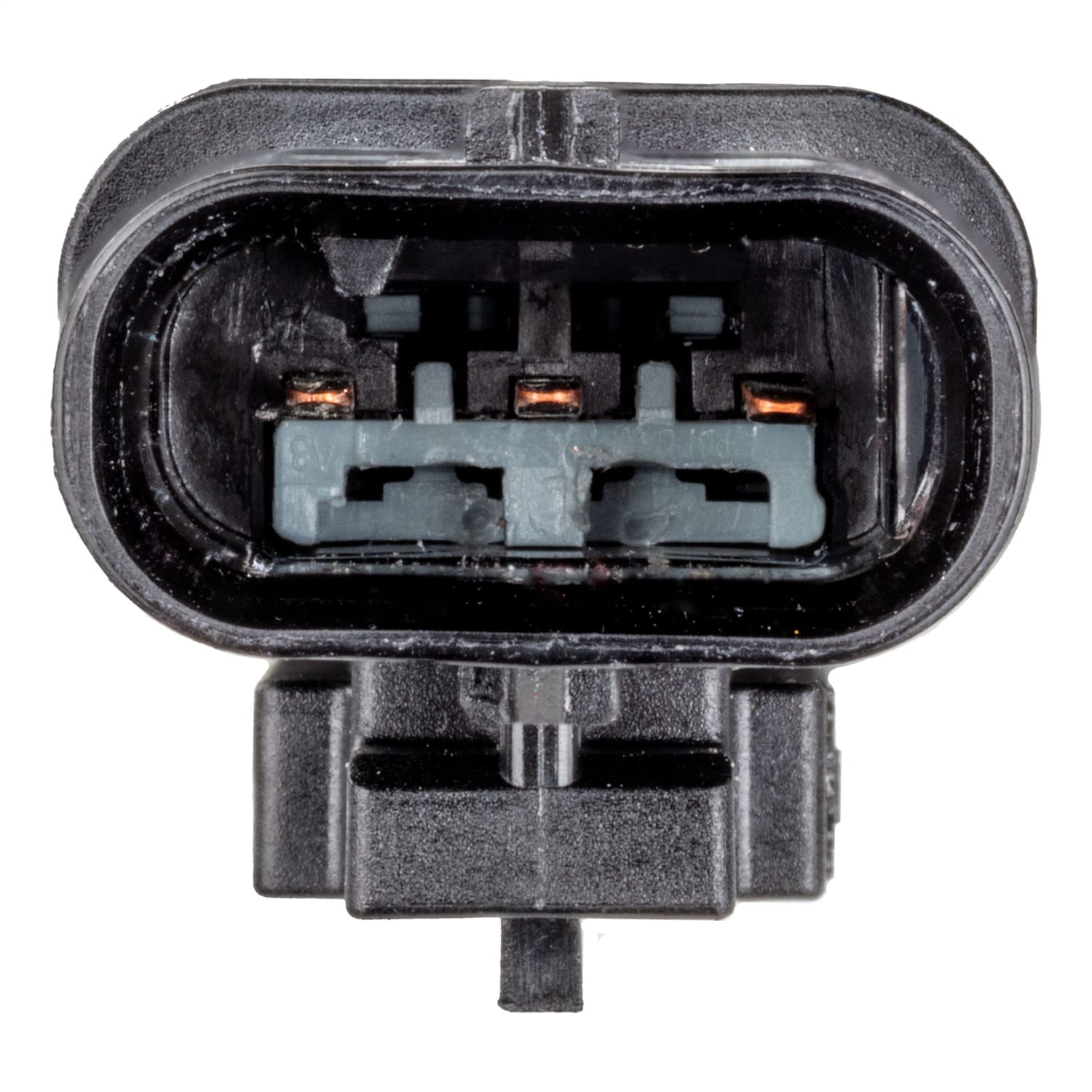 Custom Wiring Harness; 4-Way Flat Output; Select Buick Envista thumbnail 3