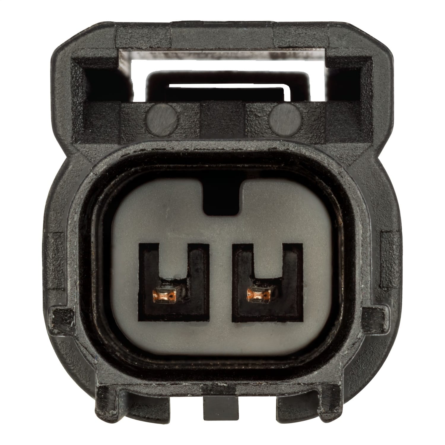 Custom Wiring Harness; 4-Way Flat Output; Select Acura TLX thumbnail 4