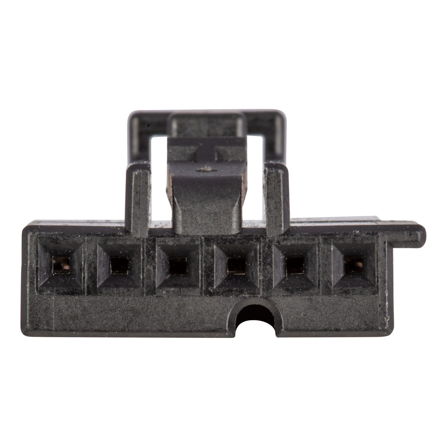 Custom Wiring Harness; 4-Way Flat Output; Select Volvo XC60 thumbnail 2