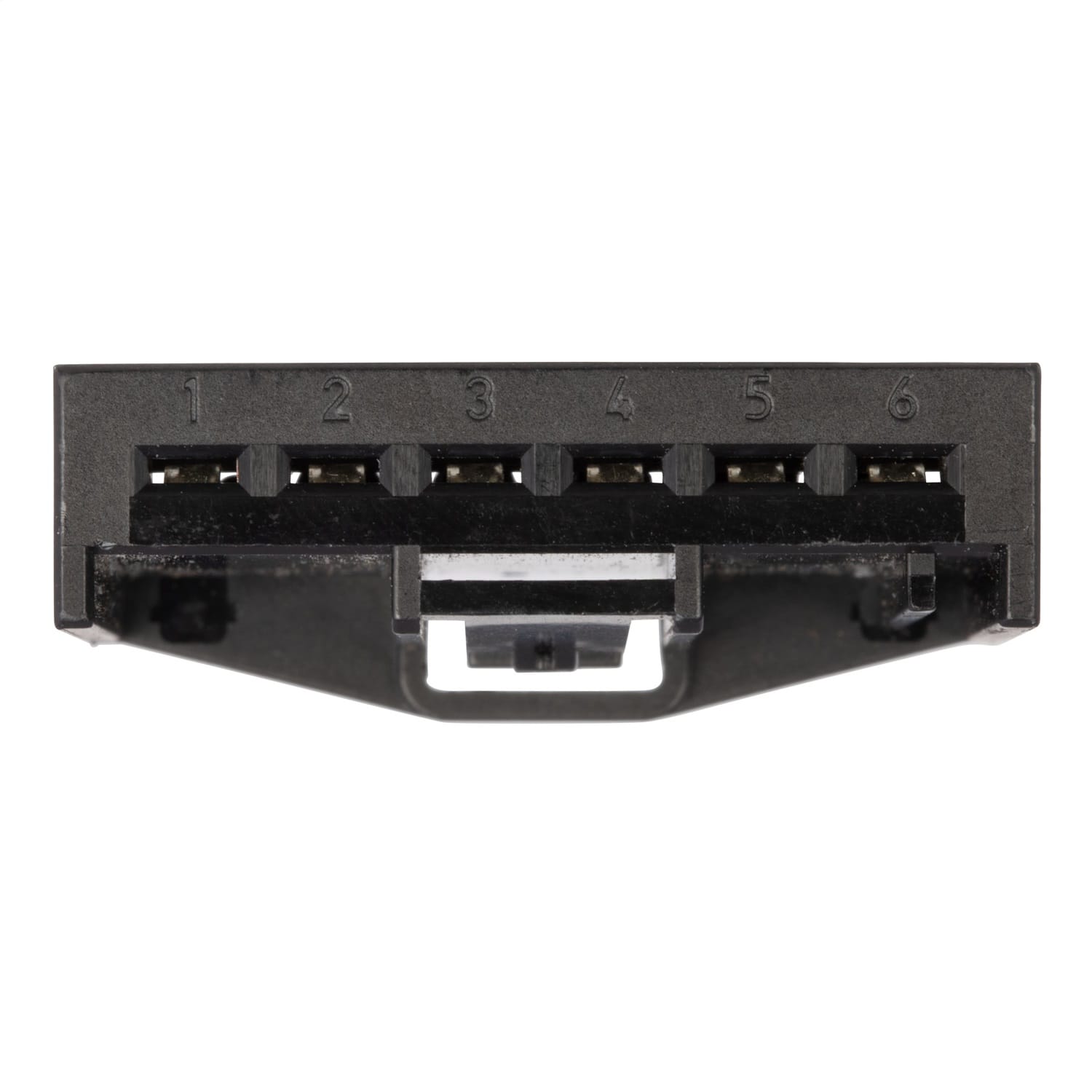 Custom Wiring Harness; 4-Way Flat Output; Select BMW X5 thumbnail 2