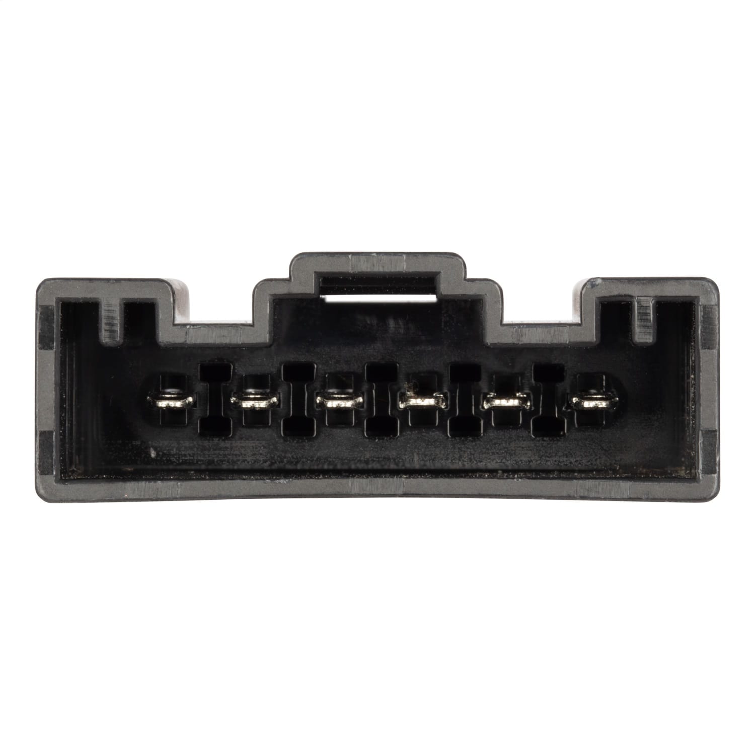 Custom Wiring Harness; 4-Way Flat Output; Select BMW X5 thumbnail 3