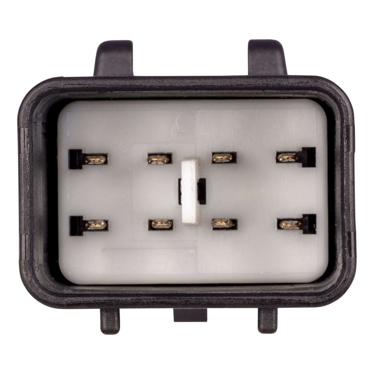 Custom Wiring Harness; 4-Way Flat Output; Select Hyundai Kona thumbnail 3
