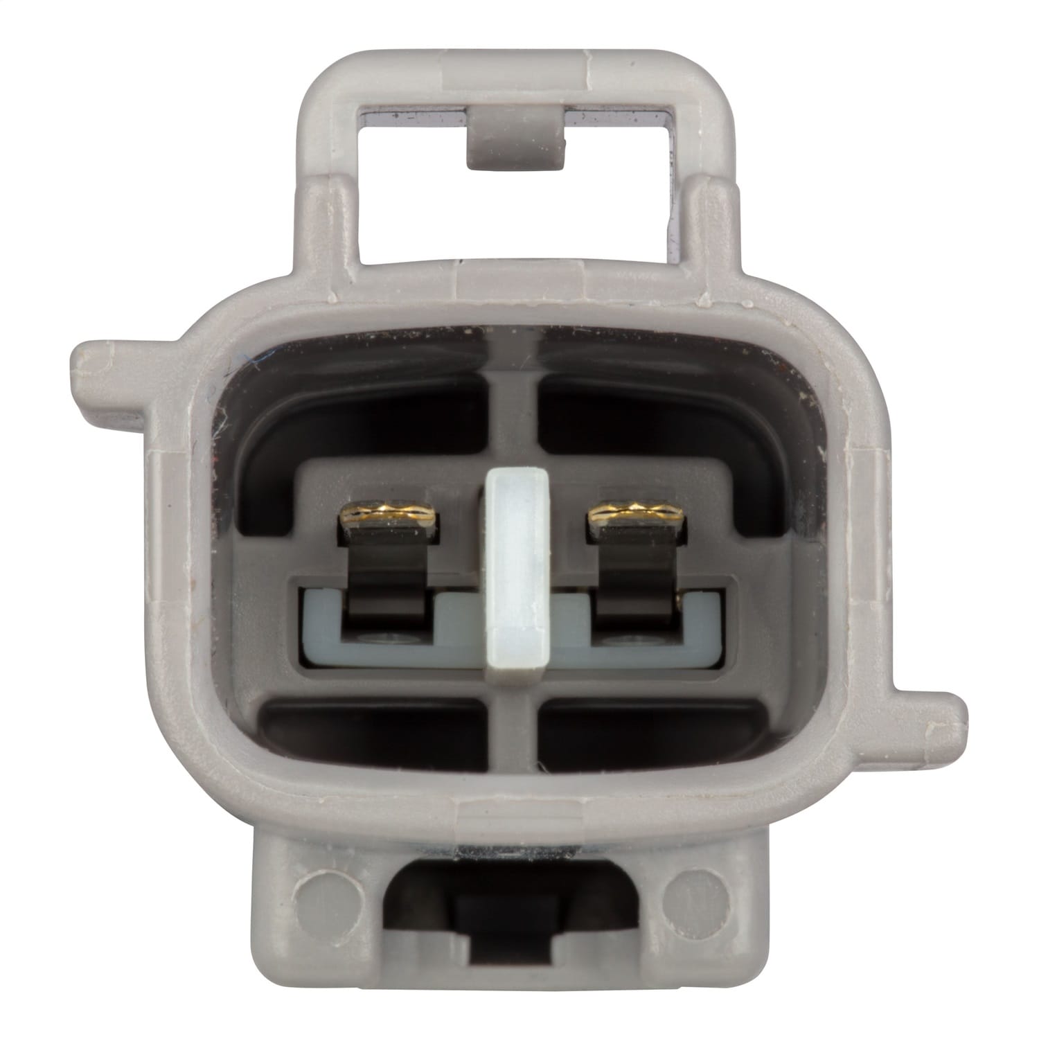 Custom Wiring Harness; 4-Way Flat Output; Select Toyota Camry thumbnail 4