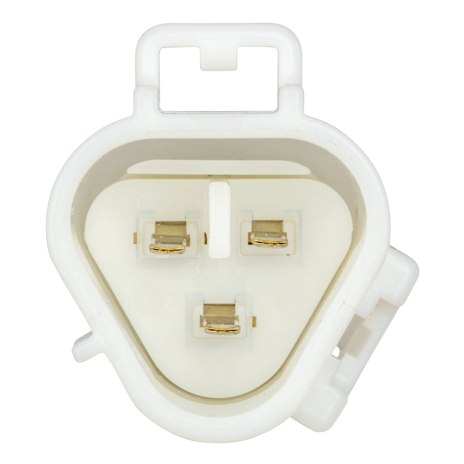 Custom Wiring Harness; 4-Way Flat Output; Select Toyota Camry thumbnail 6