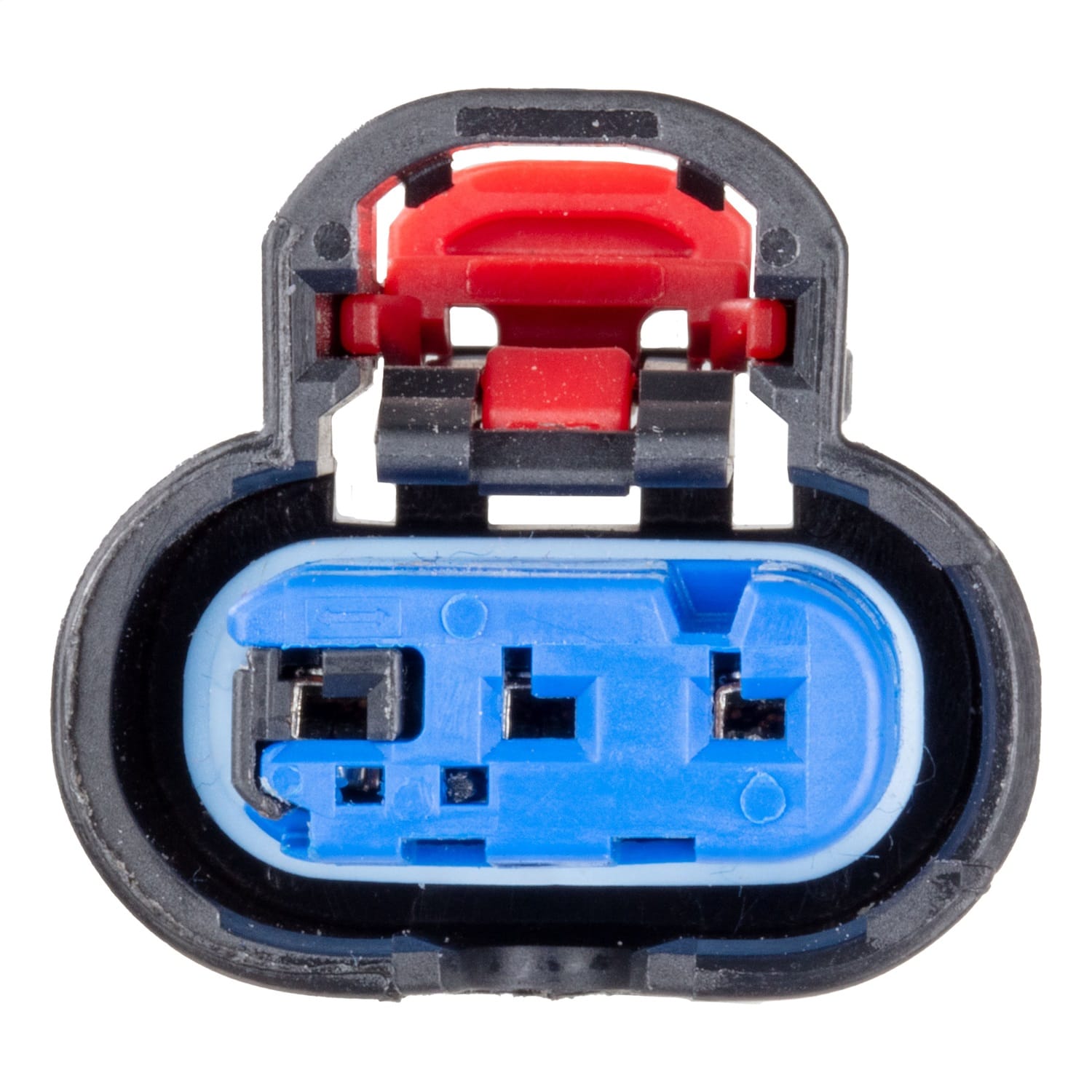 Custom Wiring Harness; 4-Way Flat Output; Select Buick Envista thumbnail 4
