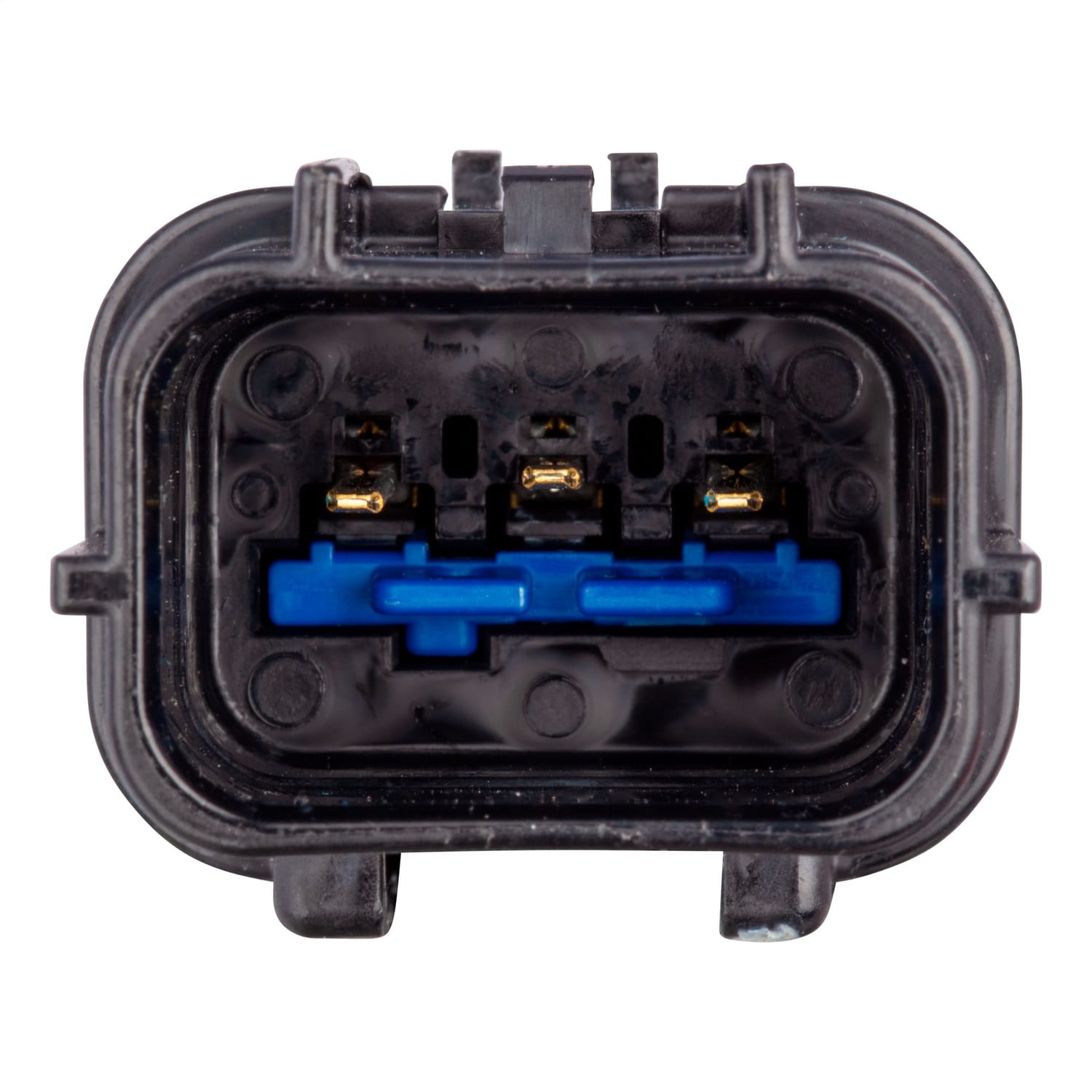 Custom Wiring Harness; 4-Way Flat Output; Select Hyundai Tucson thumbnail 3
