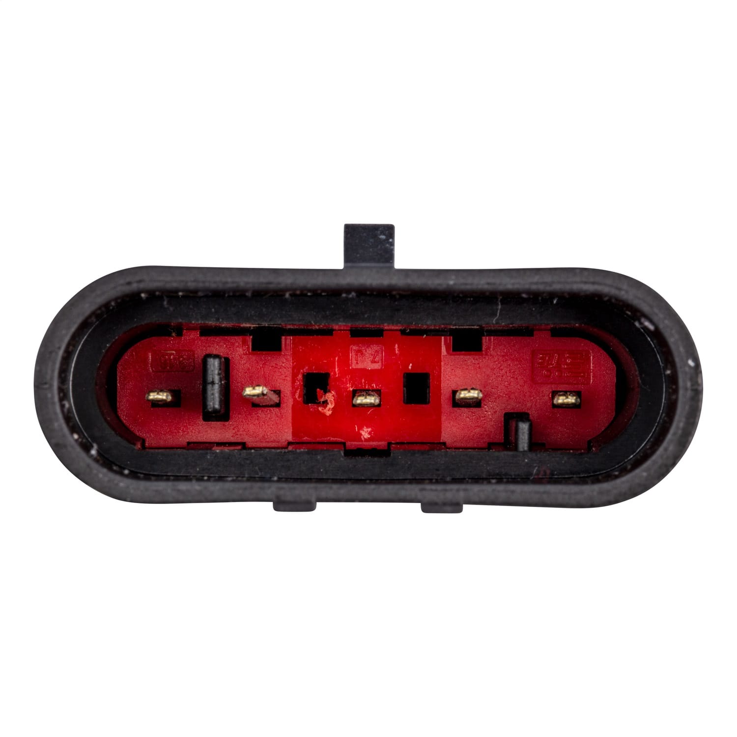Custom Wiring Harness; 4-Way Flat Output; Fits Select Infiniti QX50 thumbnail 2