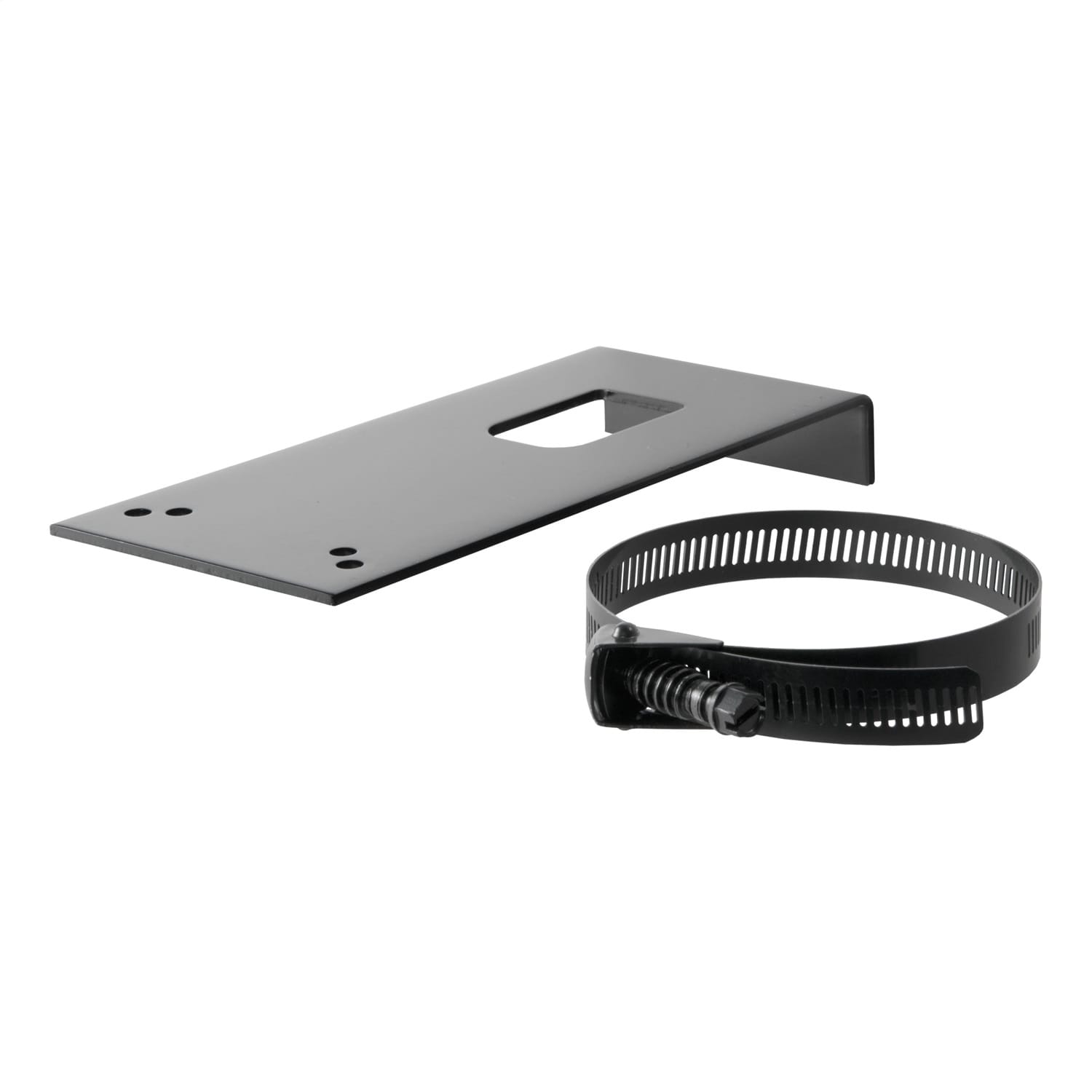 Connector Bracket Mounts for 7-Way Brackets (12-Pack) thumbnail 2