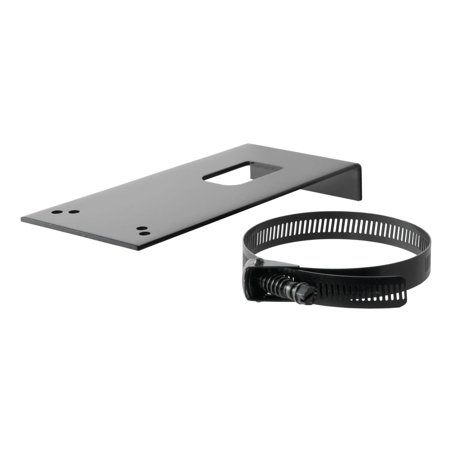Connector Bracket Mount for 7-Way Bracket (Packaged) thumbnail 2