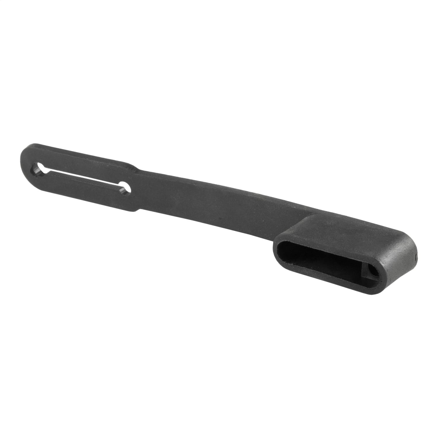 4-Way Flat Connector Dust Cover (Vehicle Side; Packaged) thumbnail 3