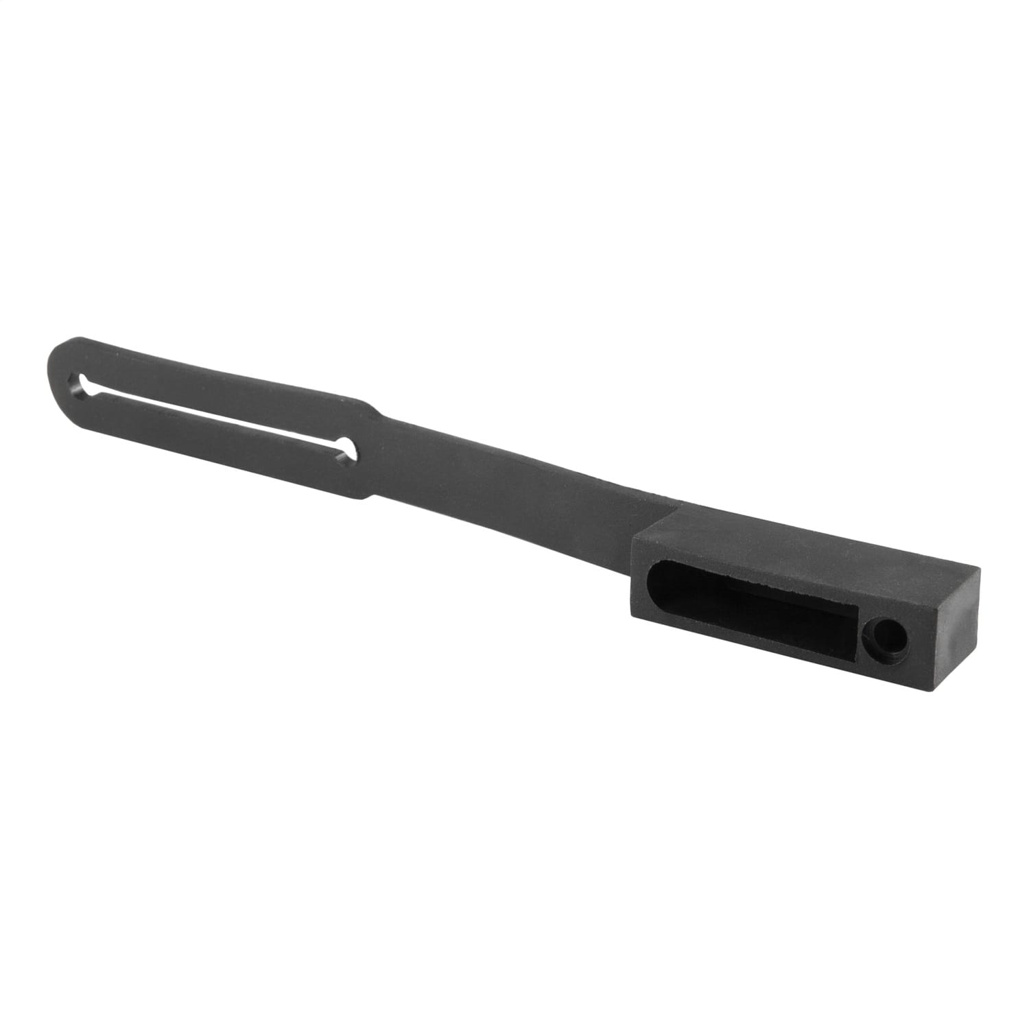 5-Way Flat Connector Dust Cover (Vehicle Side; Packaged) thumbnail 3