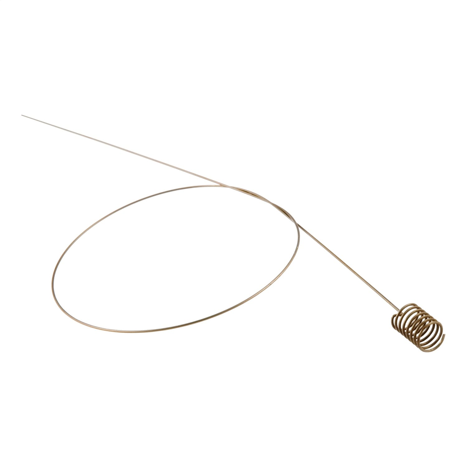 Fish Wire for 3/8in. Diameter Bolts