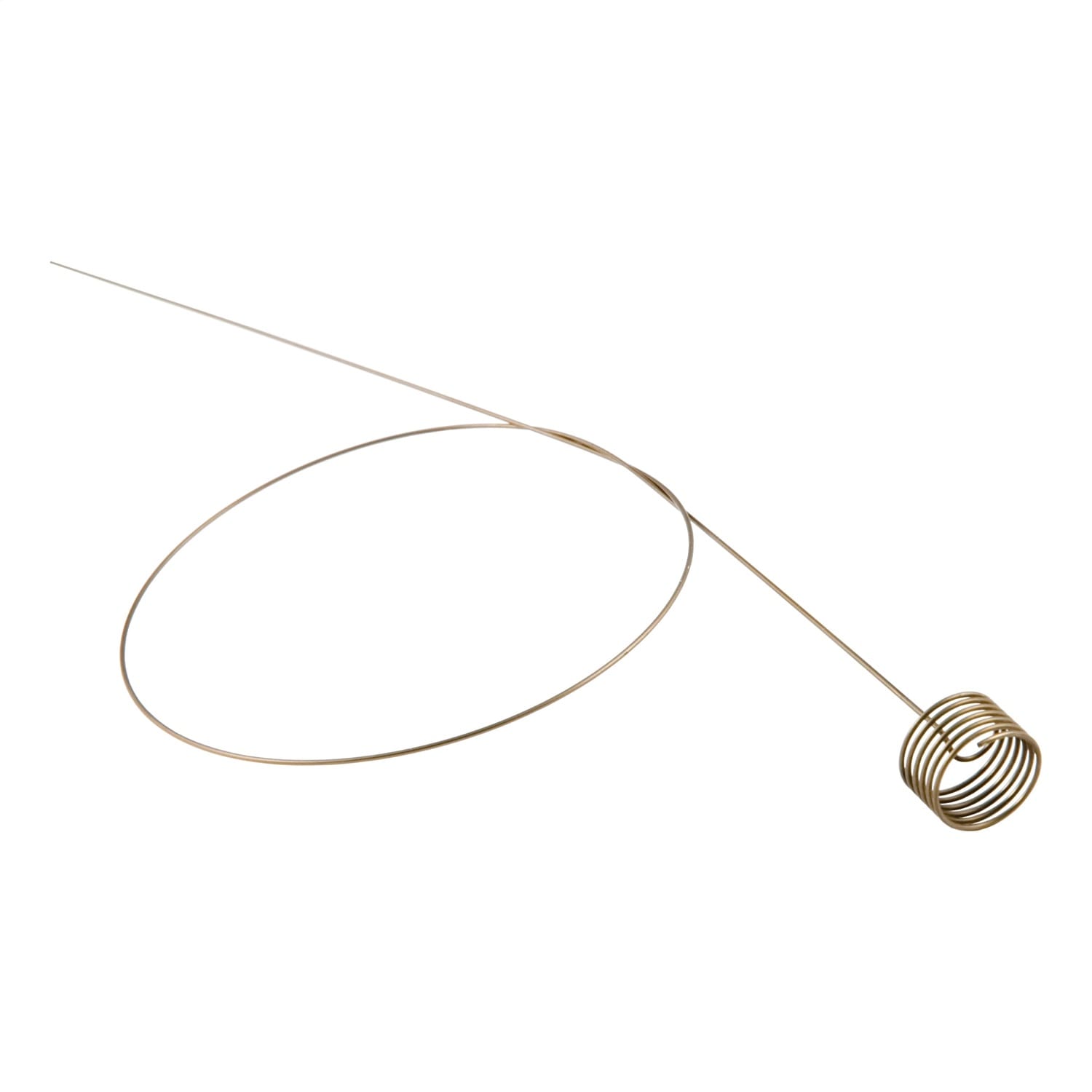 Fish Wire for 5/8in. Diameter Bolts