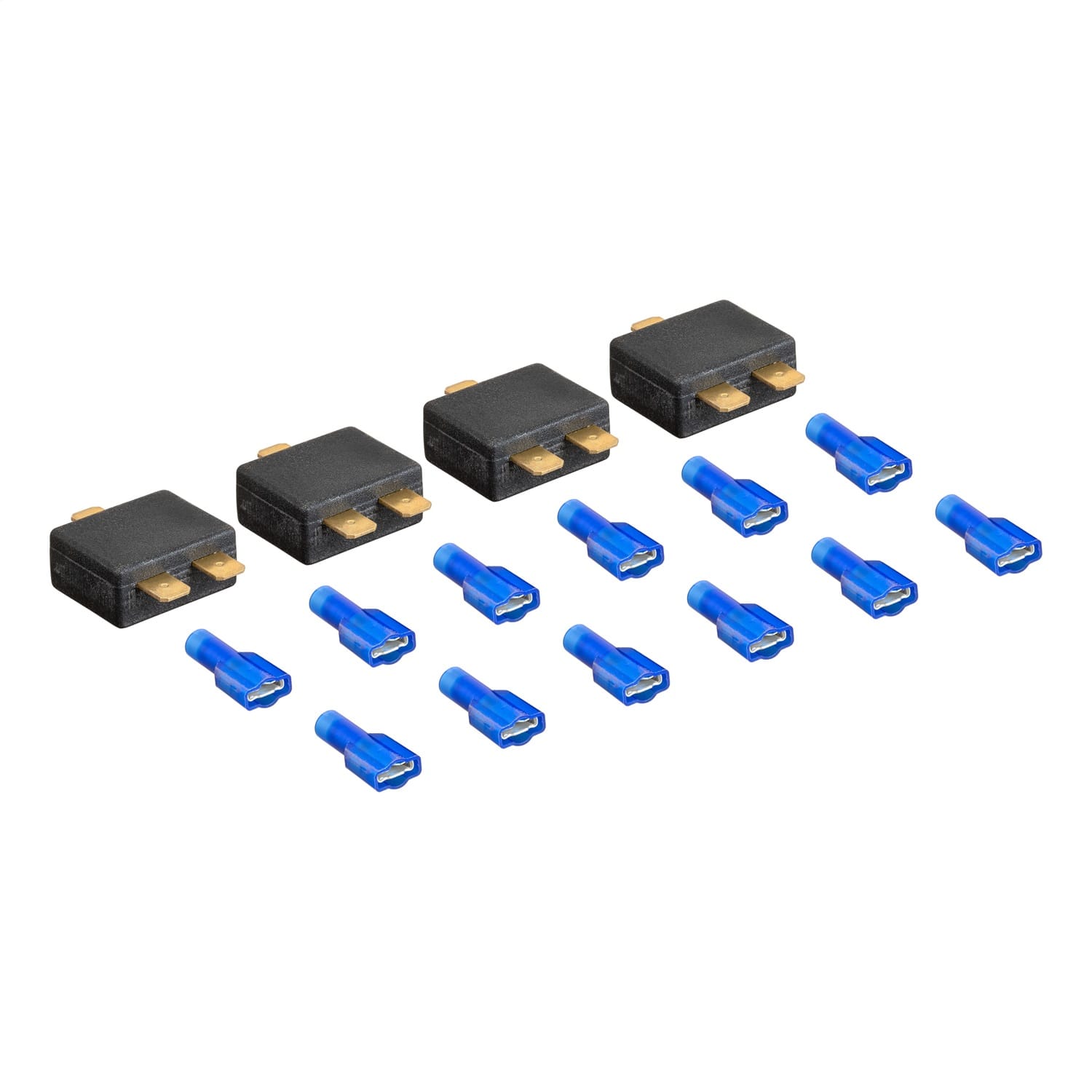 RV Harness Diode Kit thumbnail 2