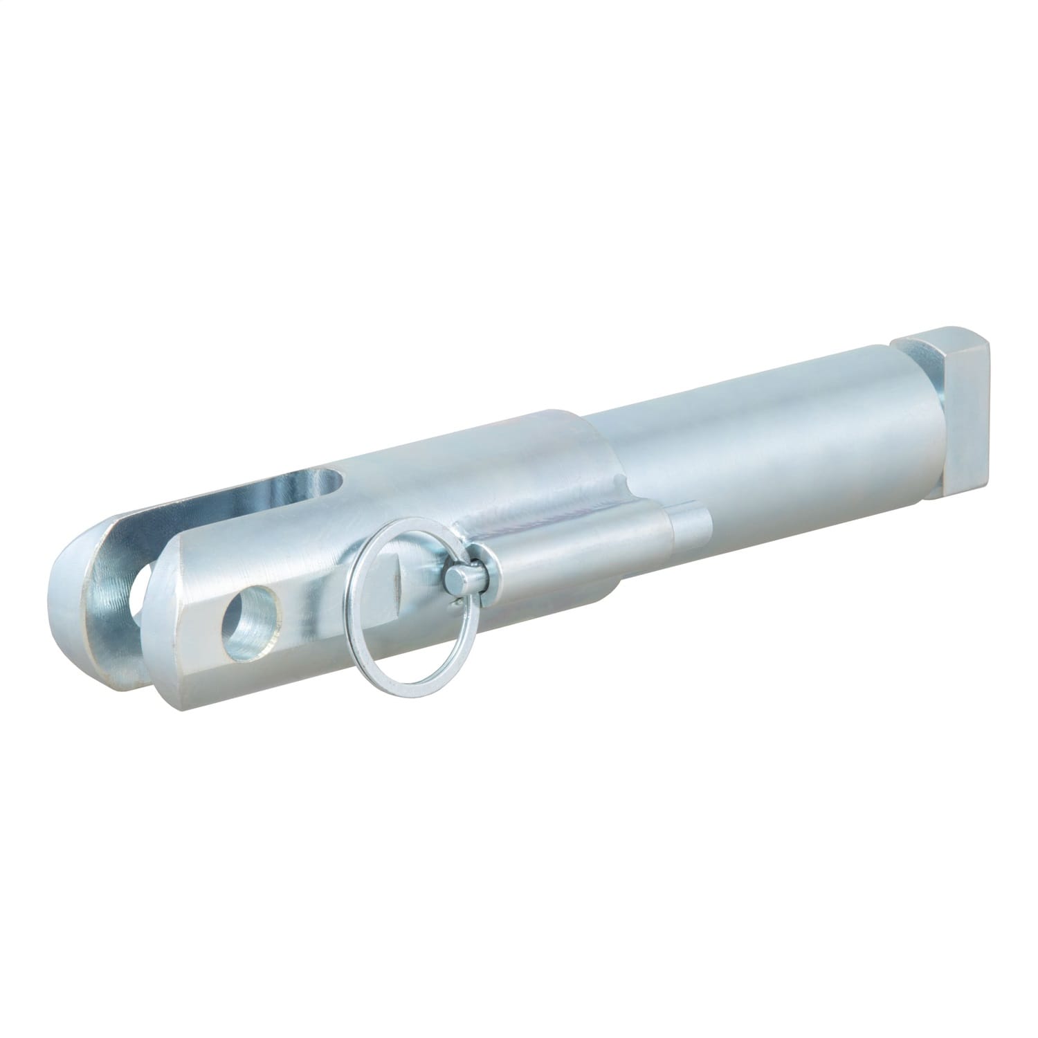 Replacement 9-1/4in. Tow Bar Attachment Tab
