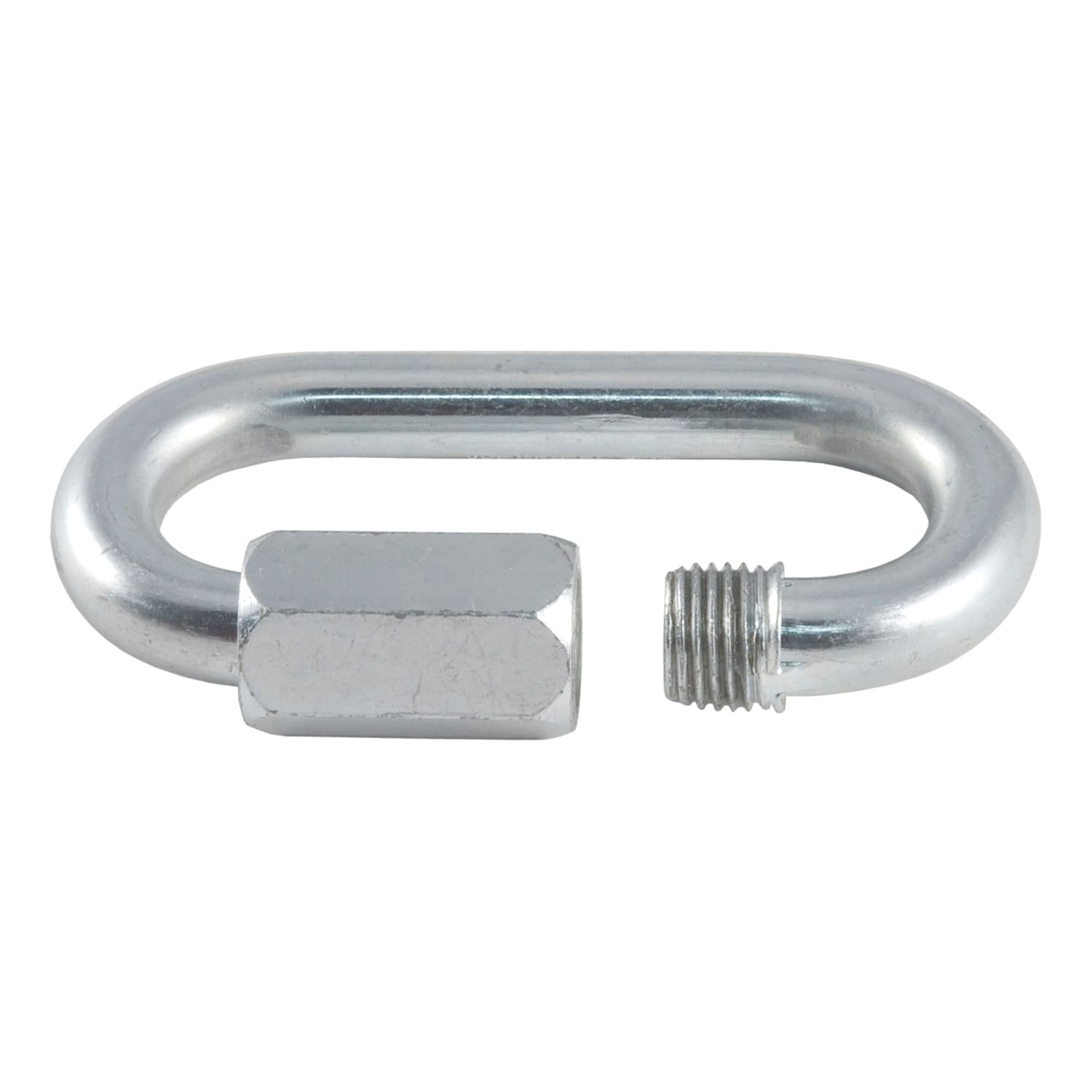 5/16in. Quick Link (8;800 lbs. Breaking Strength; Packaged) thumbnail 3
