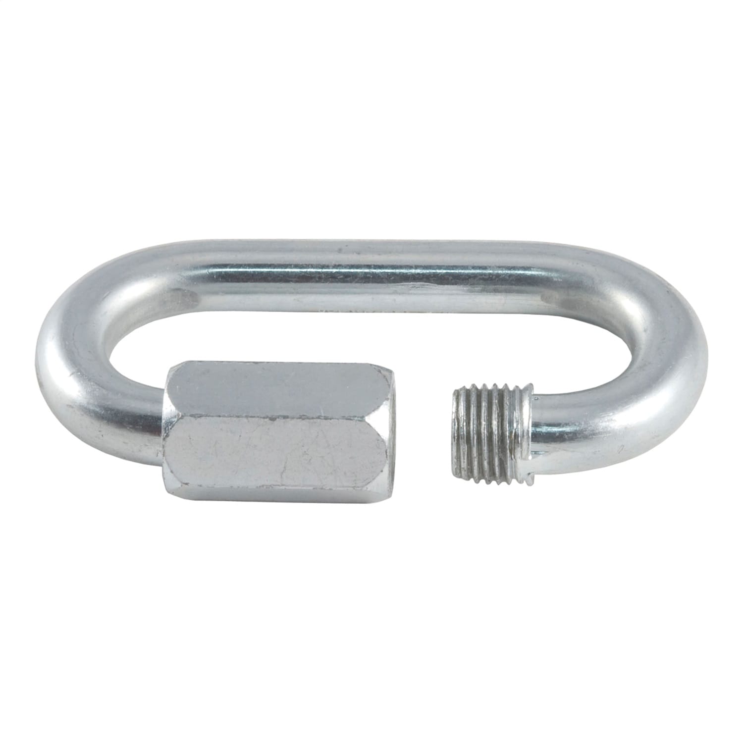 1/2in. Quick Link (16;500 lbs. Breaking Strength) thumbnail 2