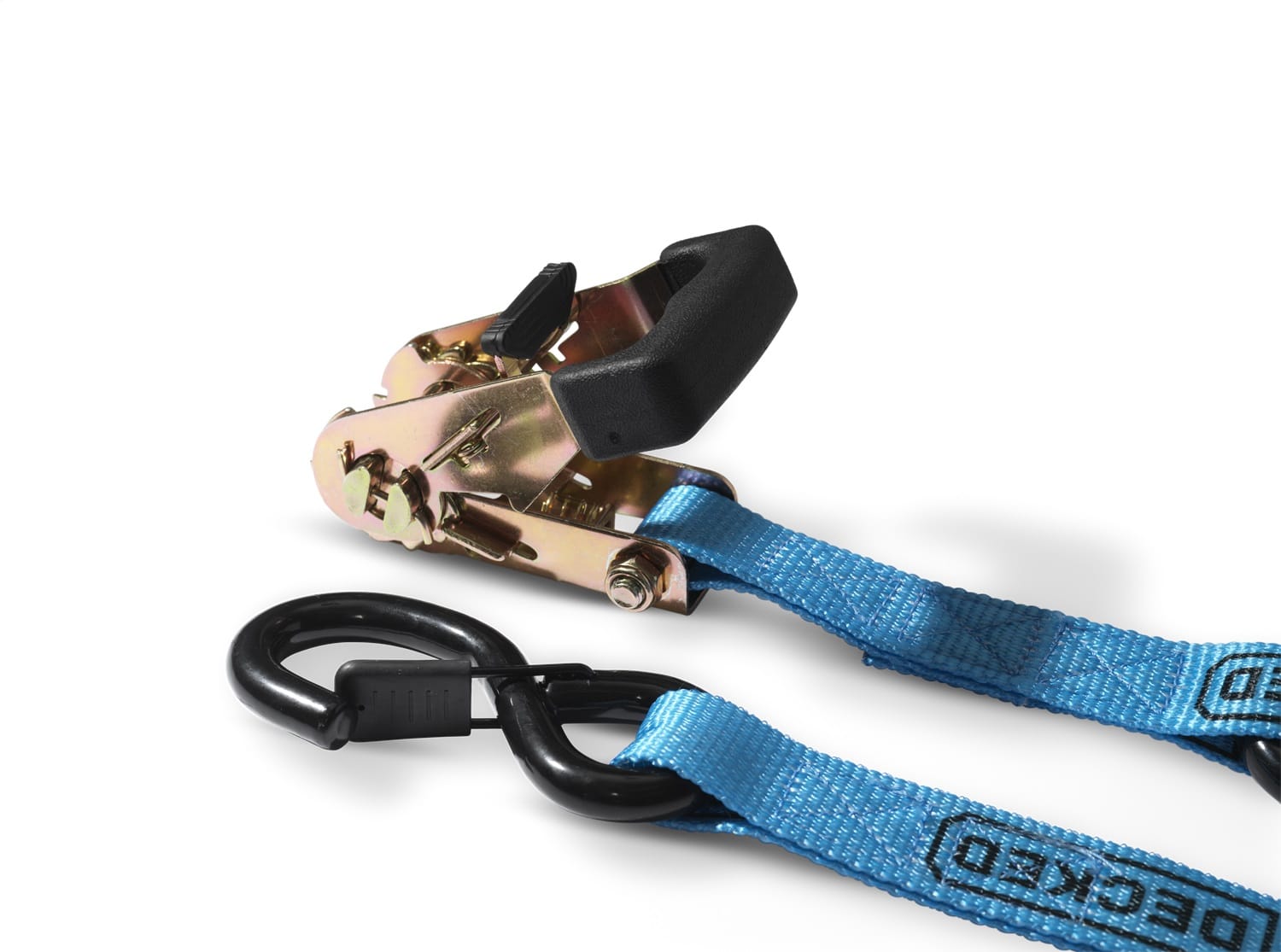 Ratchet Straps thumbnail 2