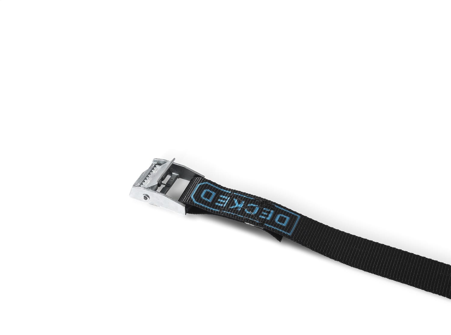 Cam Straps thumbnail 2
