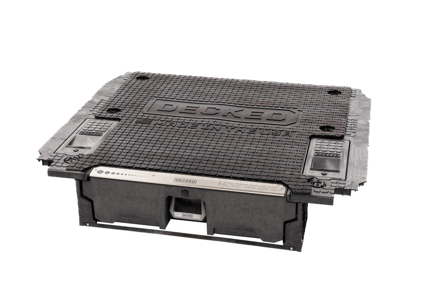 Battle Mat