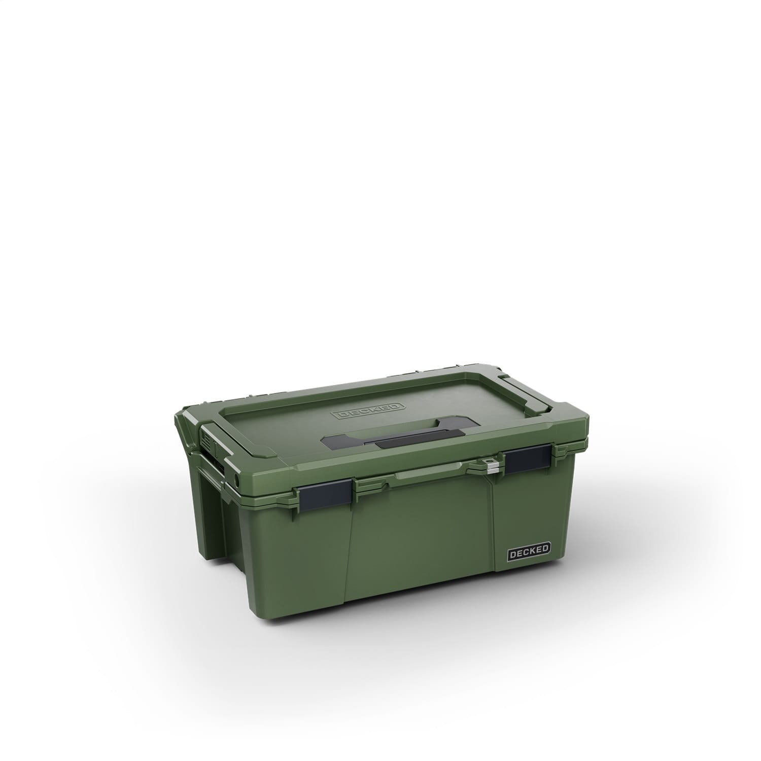 Sixer 16 D-co Case thumbnail 2